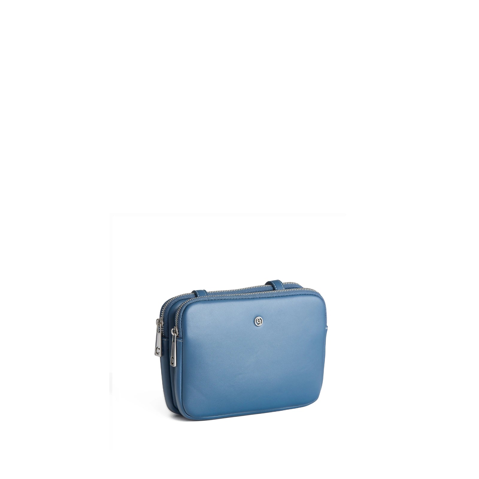 Borsa a tracolla Cherry
