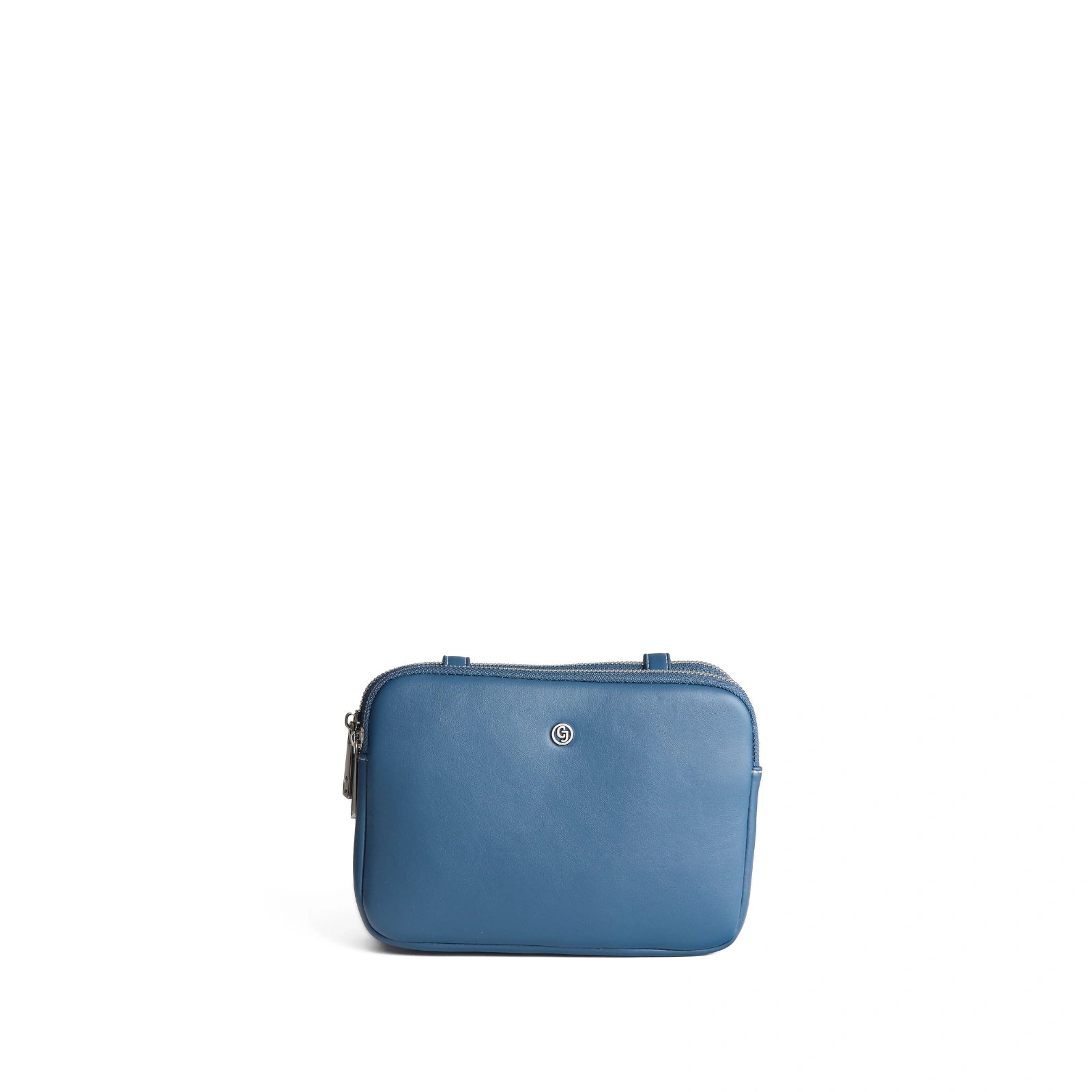 Borsa a tracolla Cherry