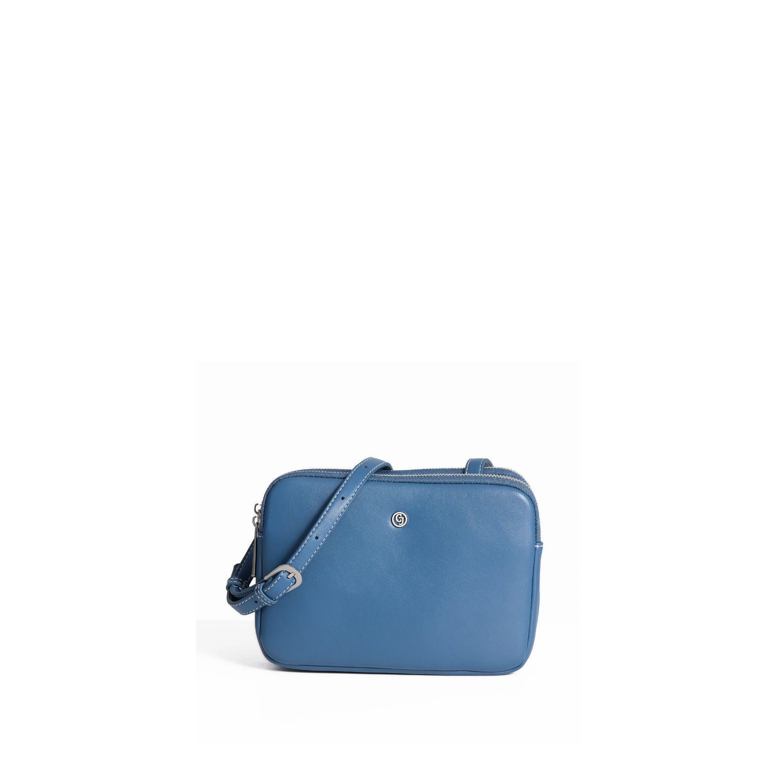 Borsa a tracolla Cherry