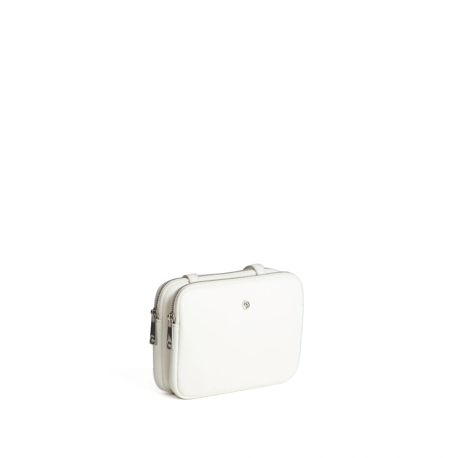 Borsa a tracolla Cherry