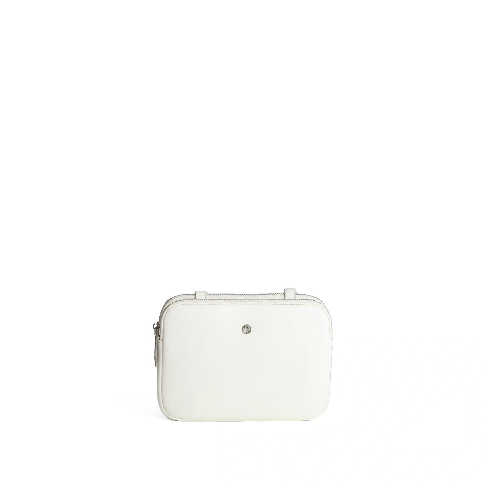 Borsa a tracolla Cherry