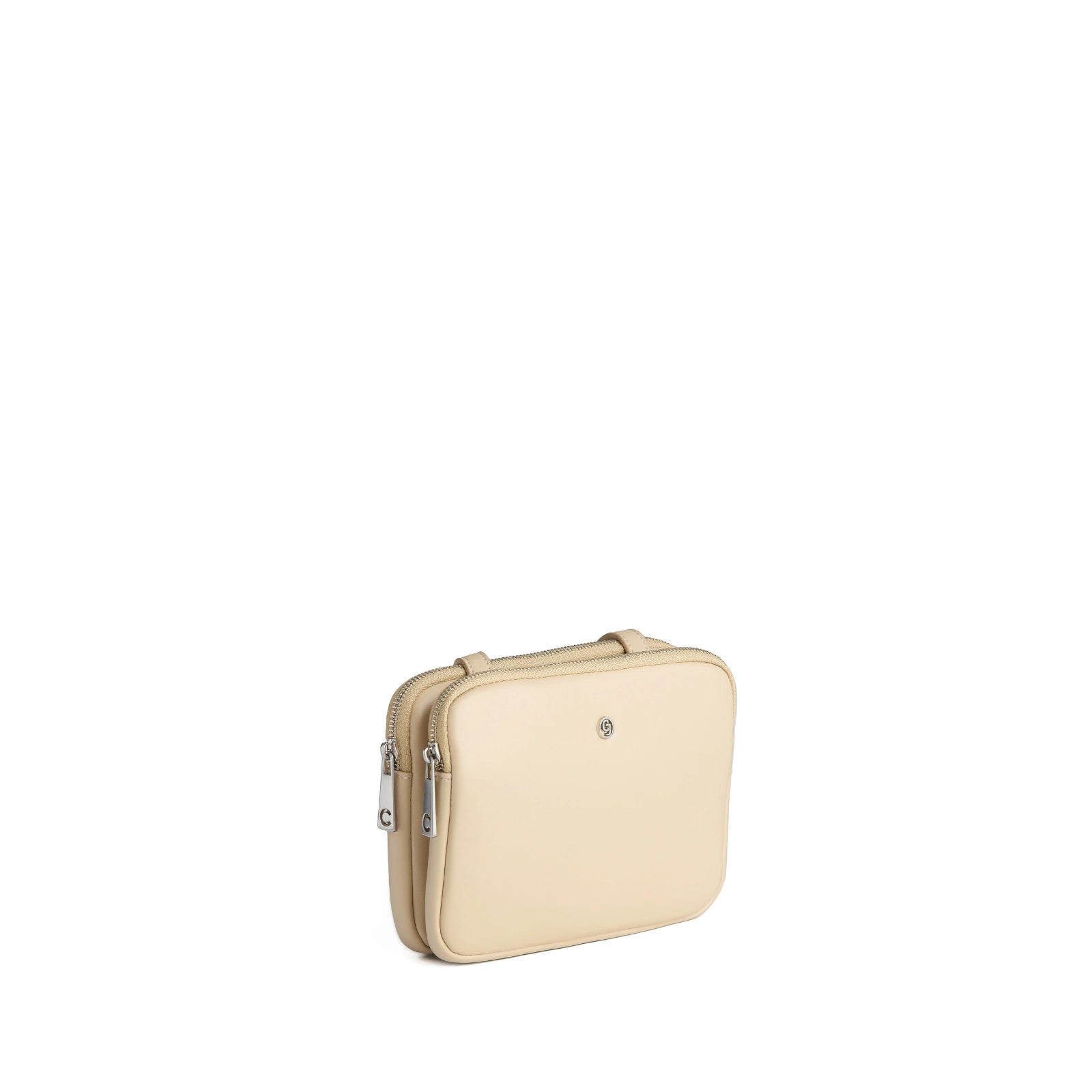Borsa a tracolla Cherry