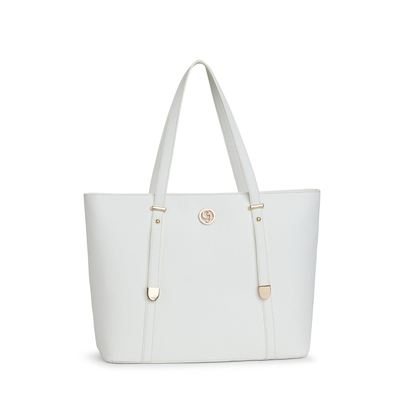 Borsa Shopper Claire