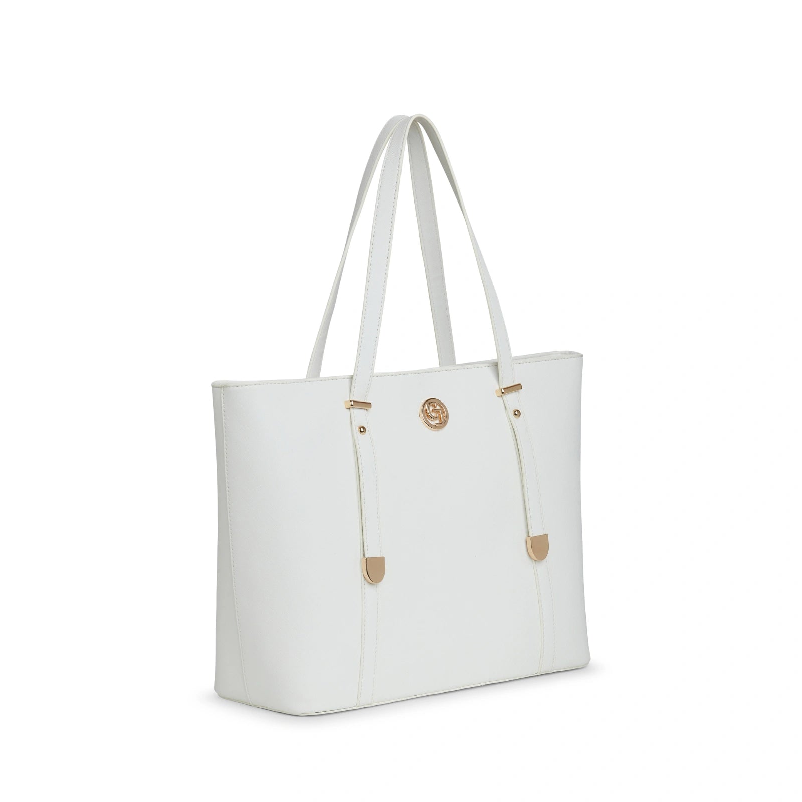 Borsa Shopper Claire