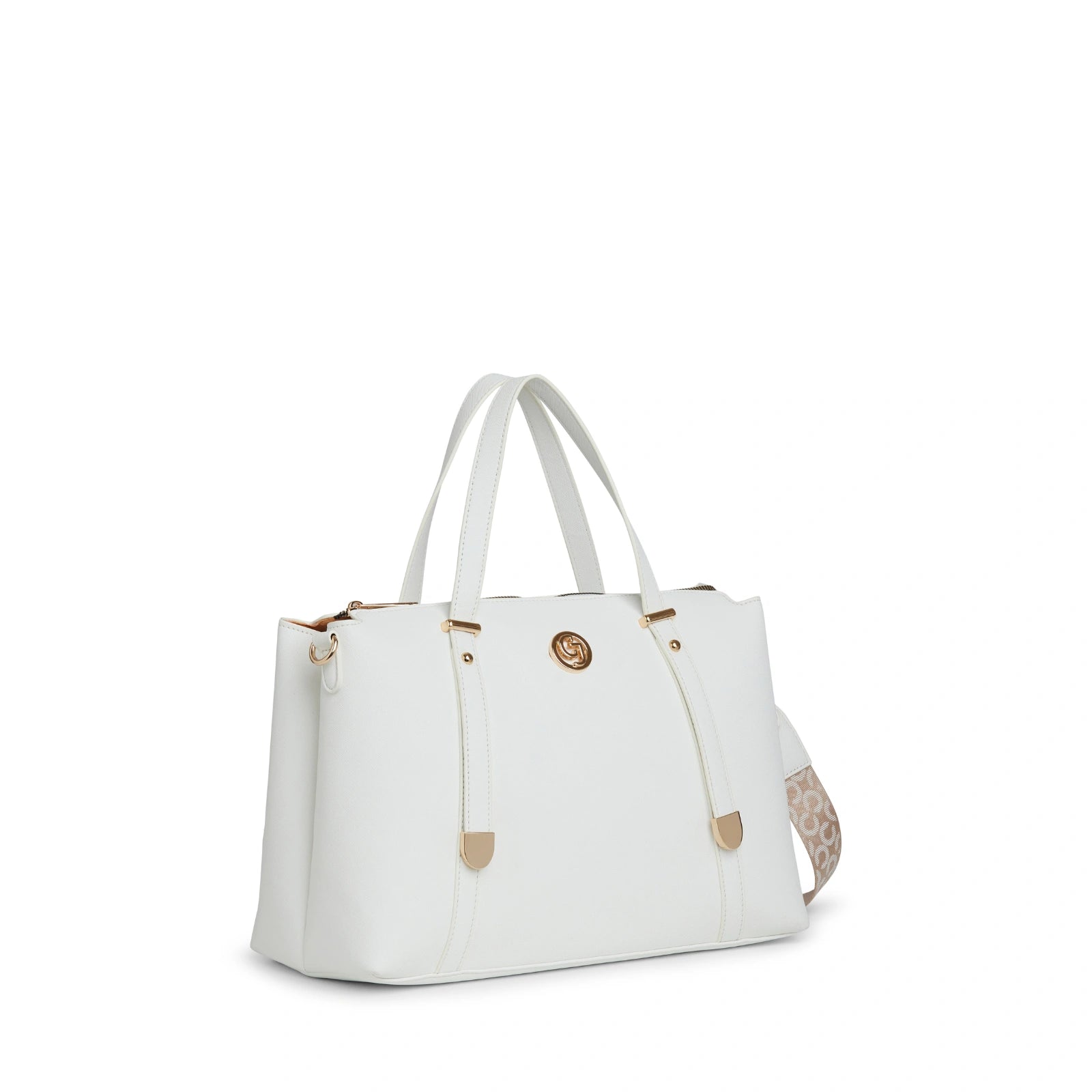 Borsa a mano Claire