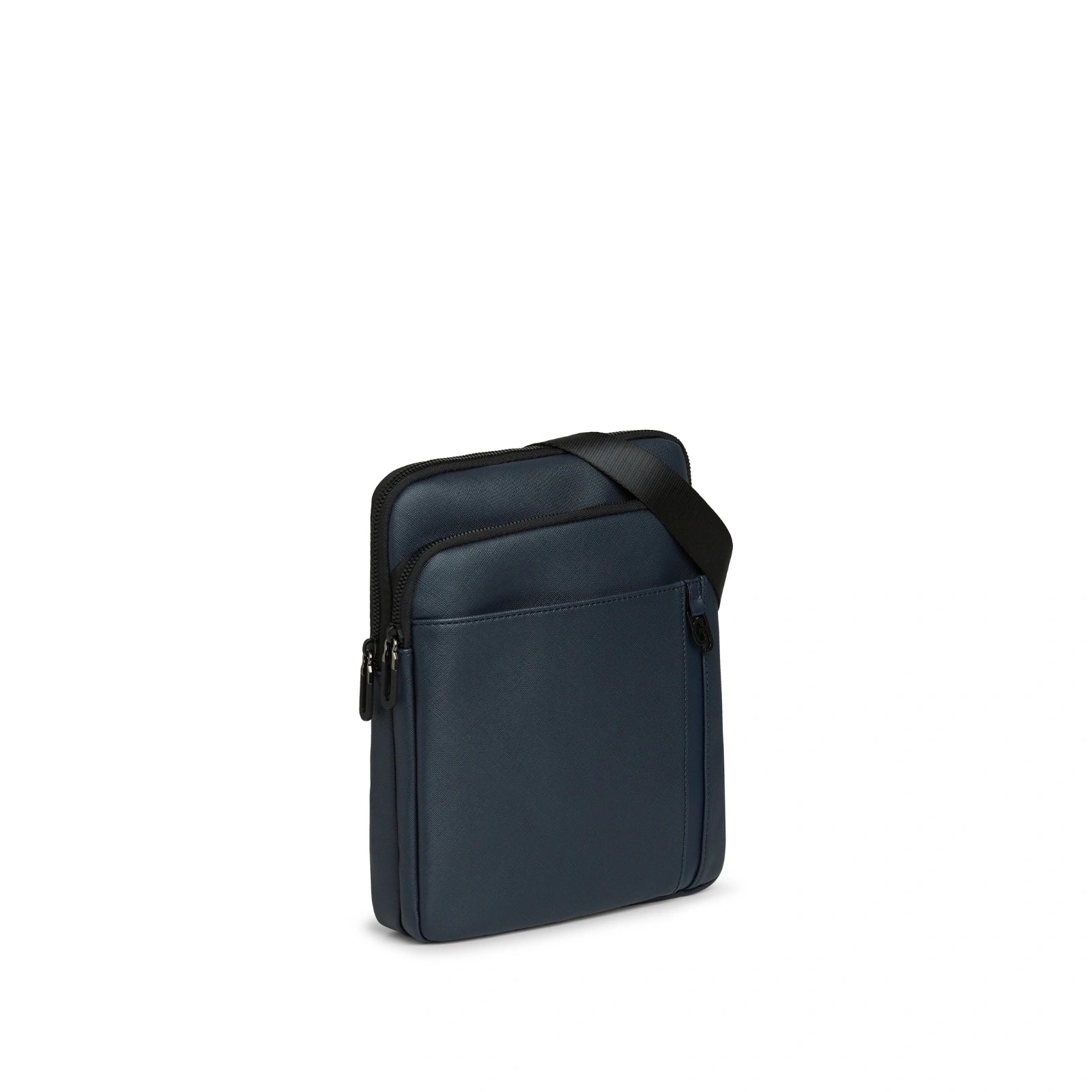 Tracolla Tablet Flynn