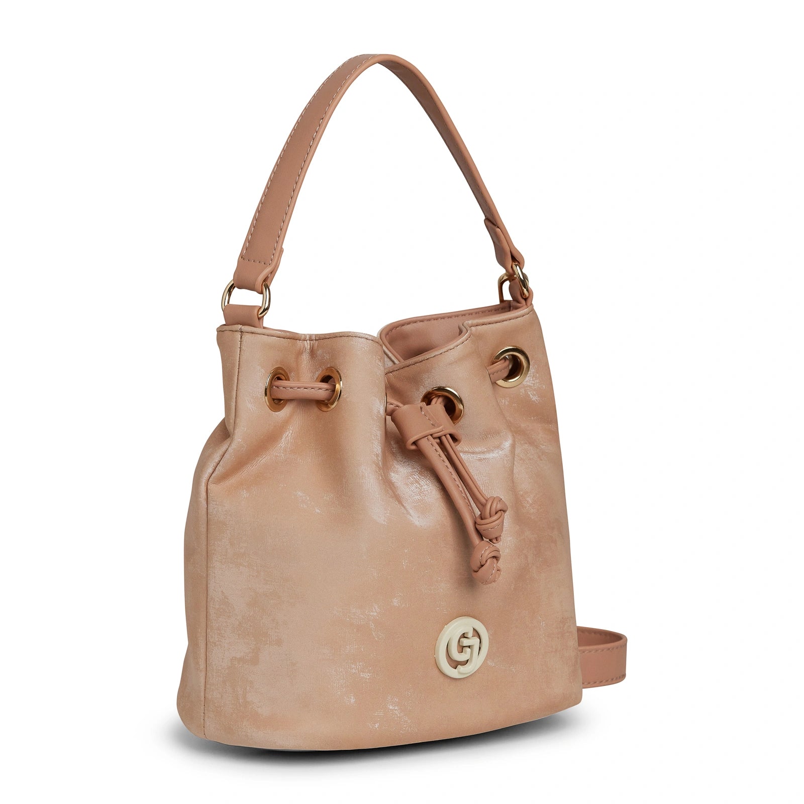Borsa Bonnie
