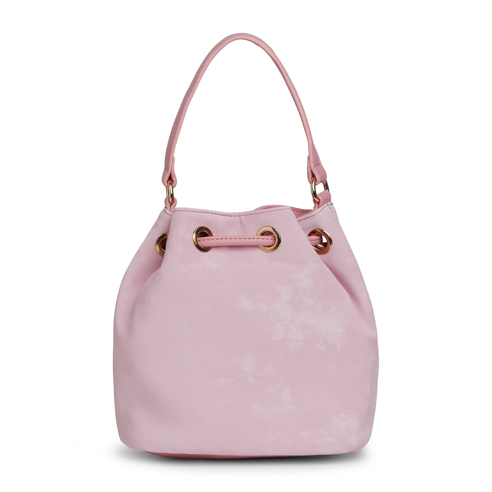 Borsa Bonnie