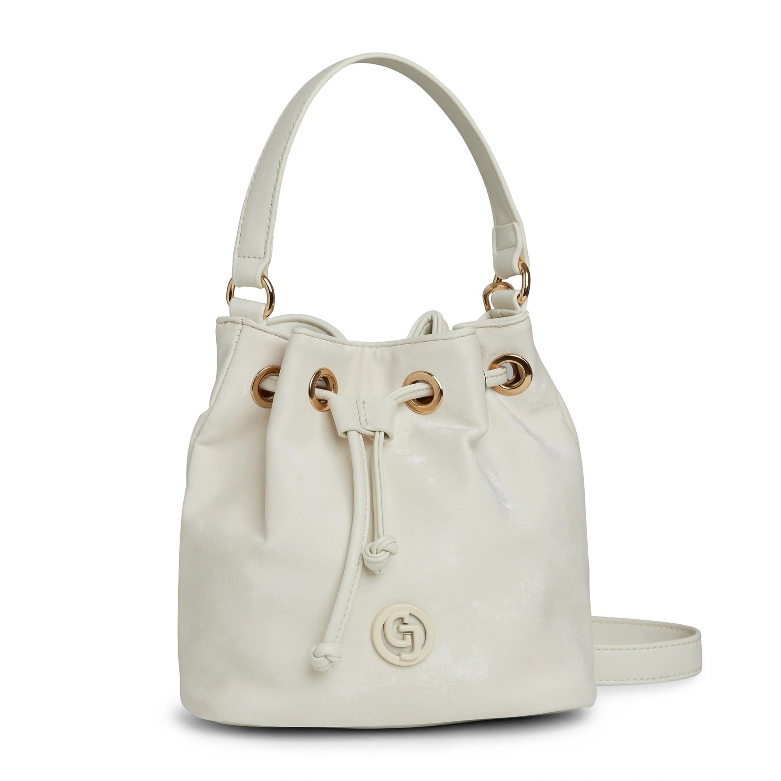 Borsa Bonnie