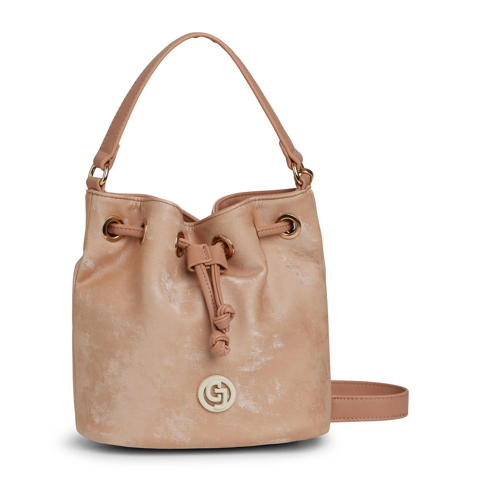 Borsa Bonnie