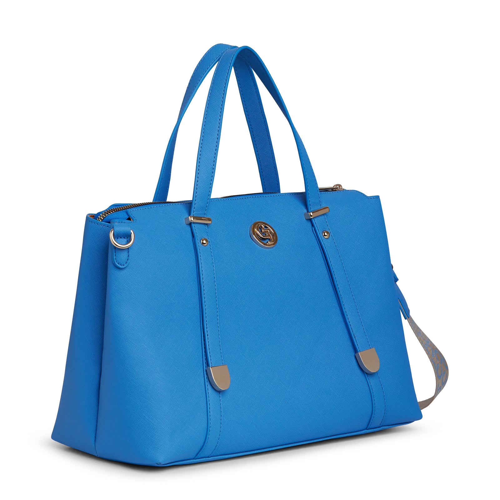 Borsa Tracolla Claire