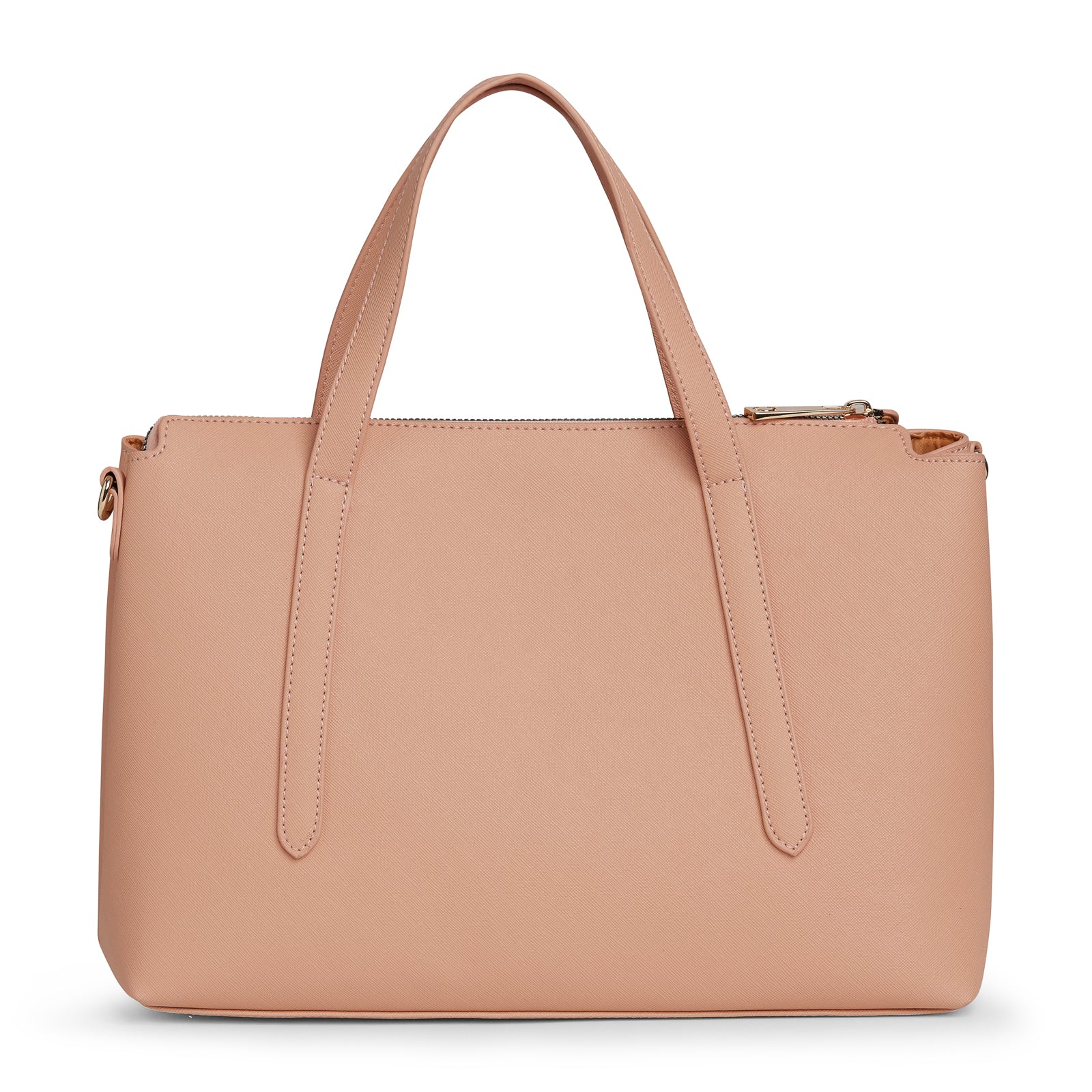 Borsa Tracolla Claire