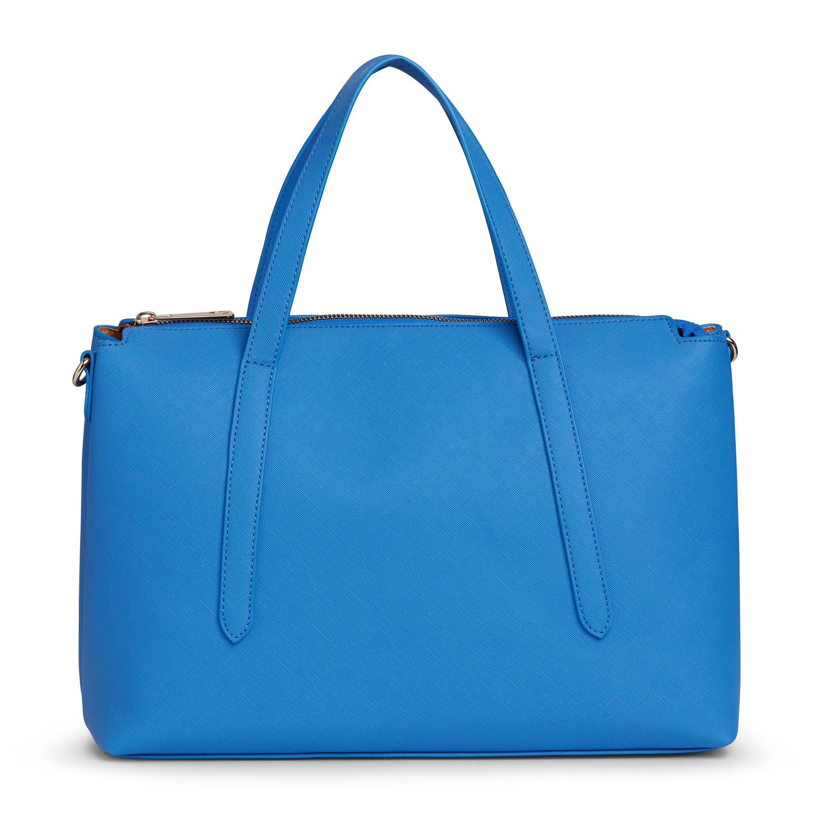 Borsa Tracolla Claire
