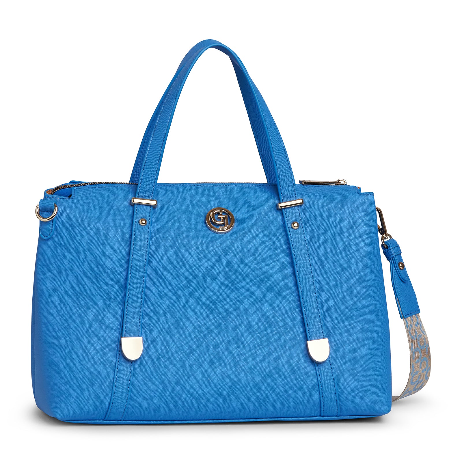 Borsa Tracolla Claire