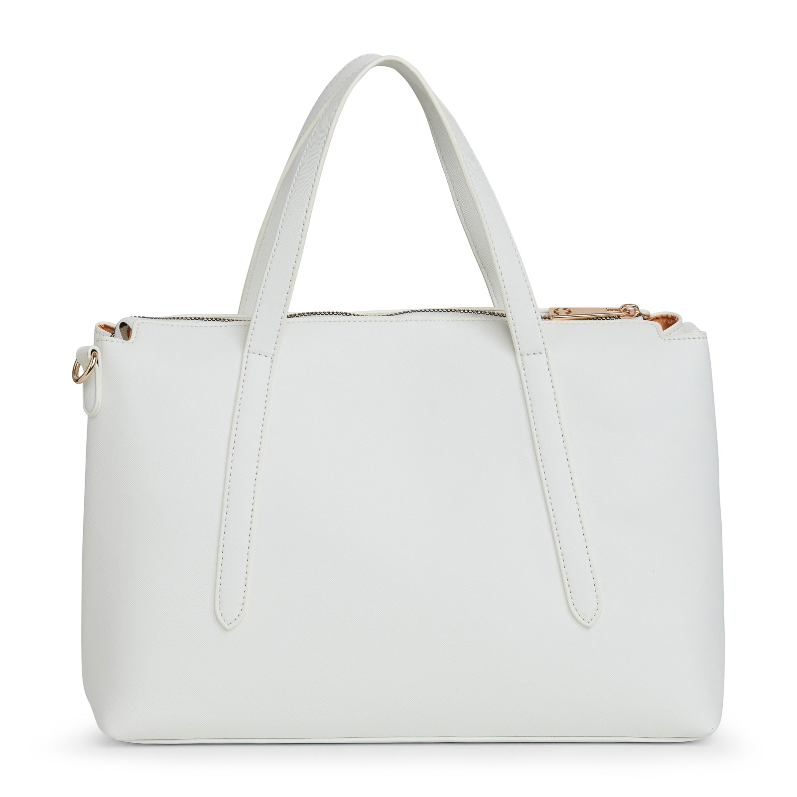 Borsa Tracolla Claire