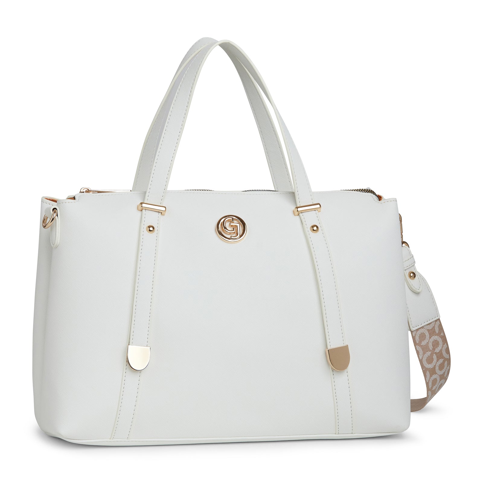 Borsa Tracolla Claire