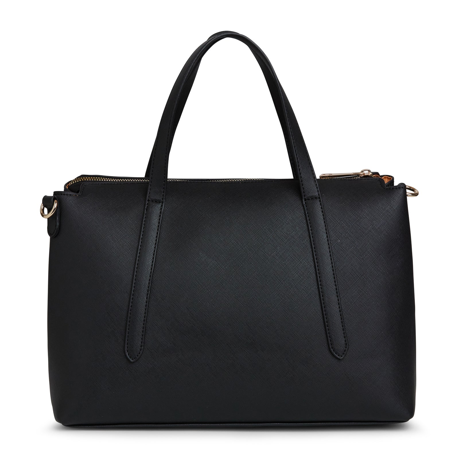 Borsa Tracolla Claire