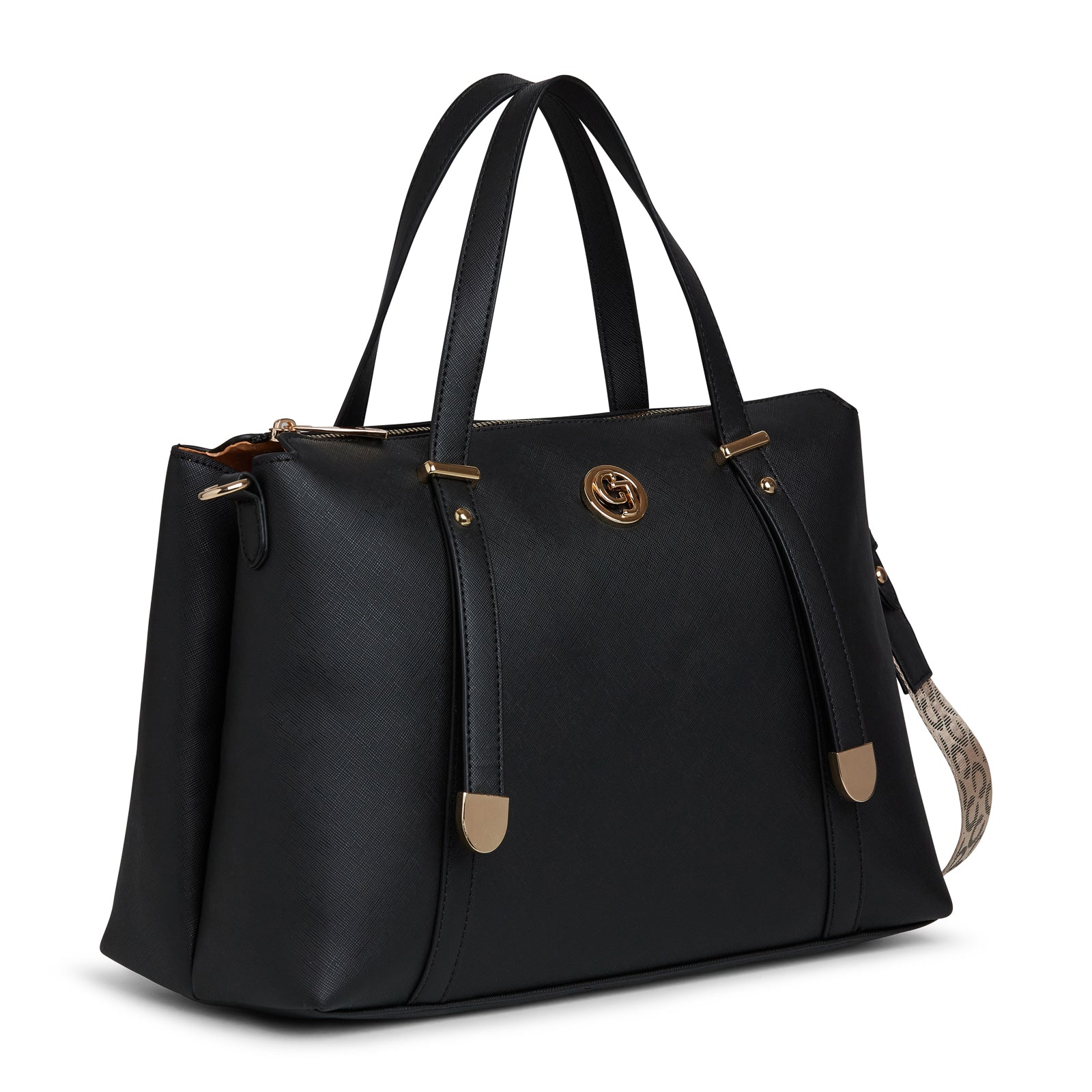 Borsa Tracolla Claire