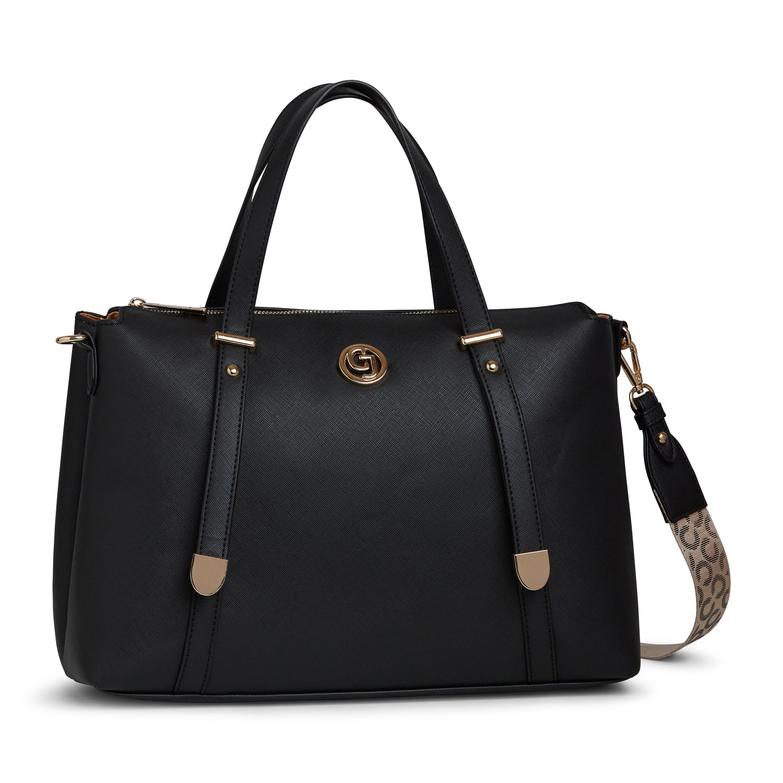 Borsa Tracolla Claire