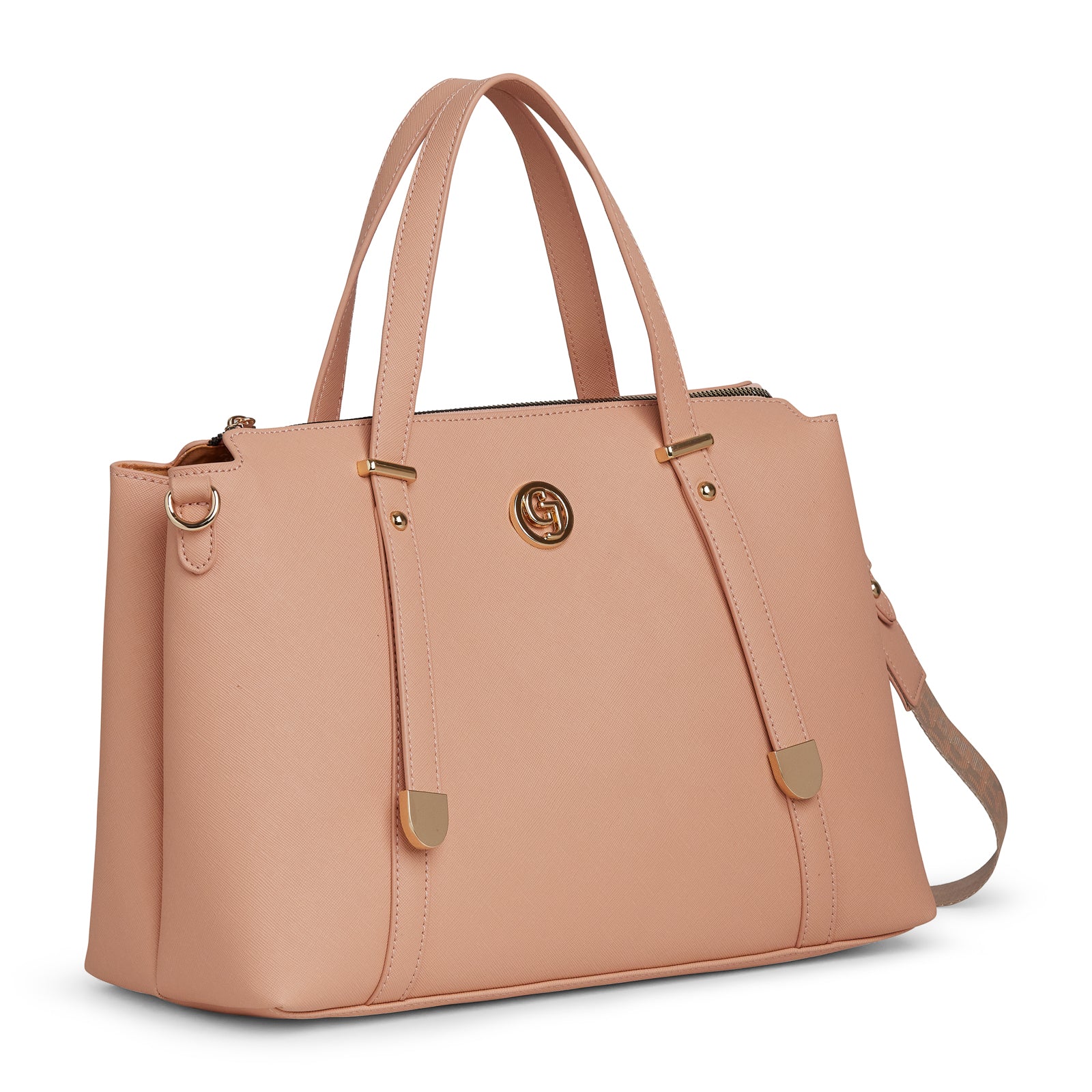 Borsa Tracolla Claire