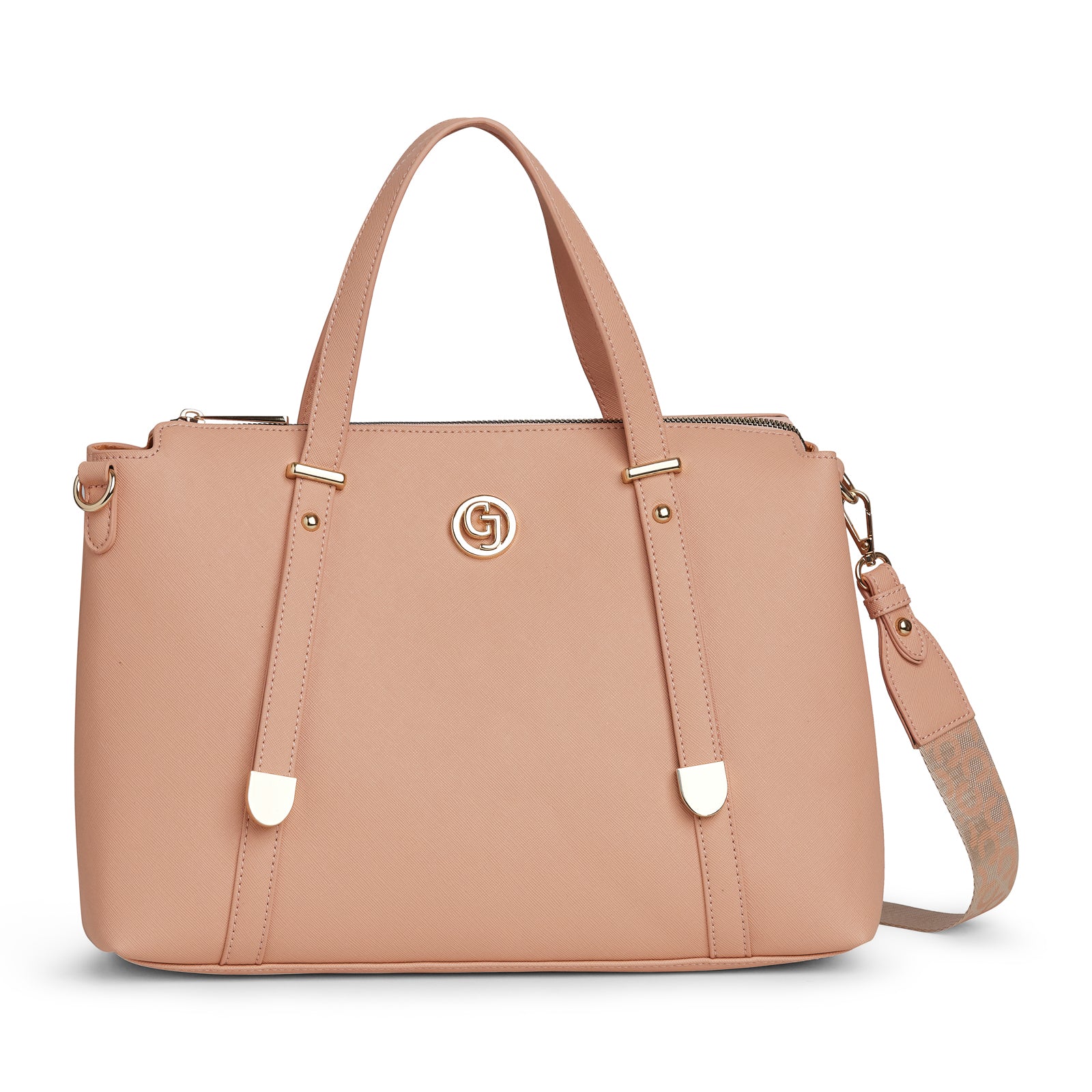 Borsa Tracolla Claire