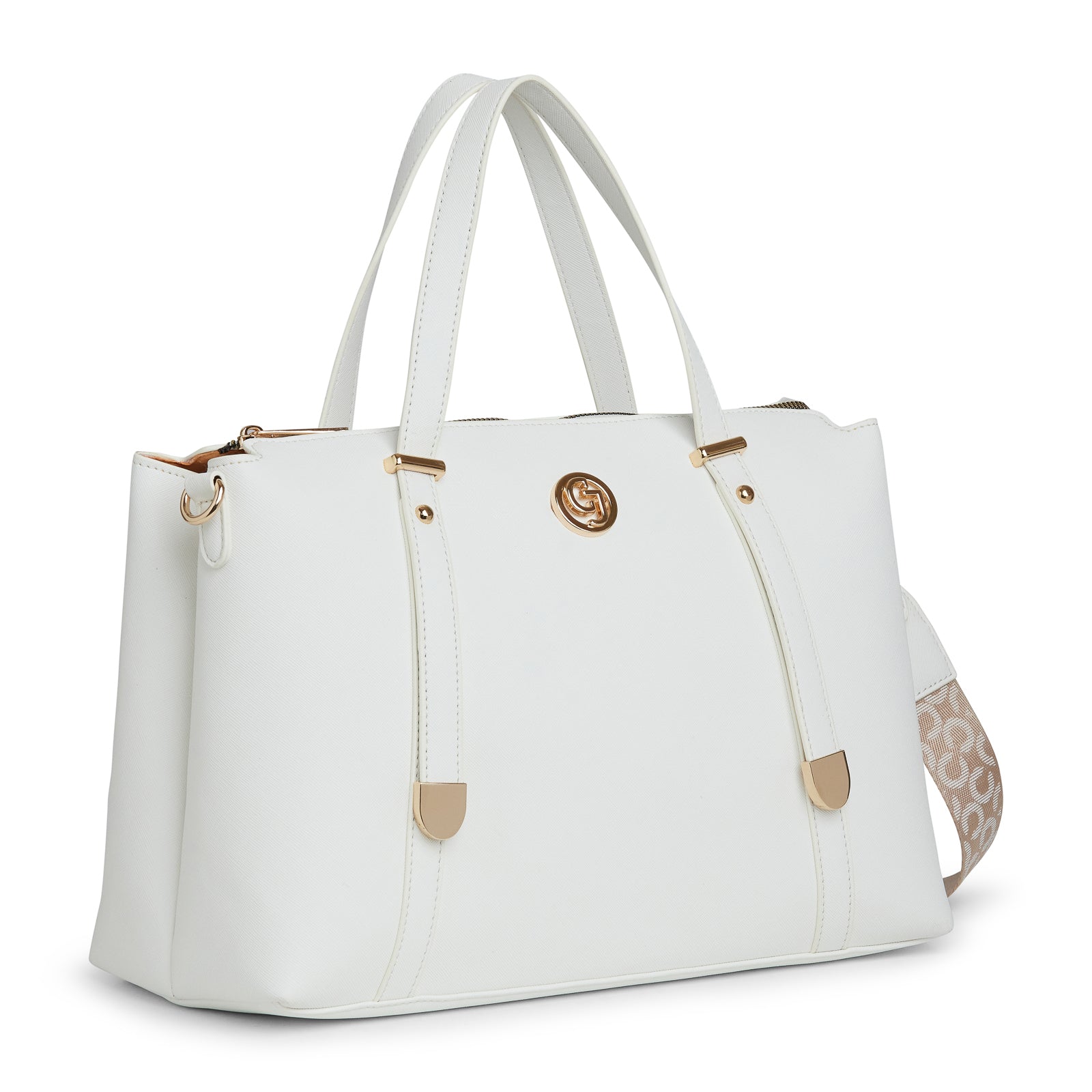 Borsa Tracolla Claire