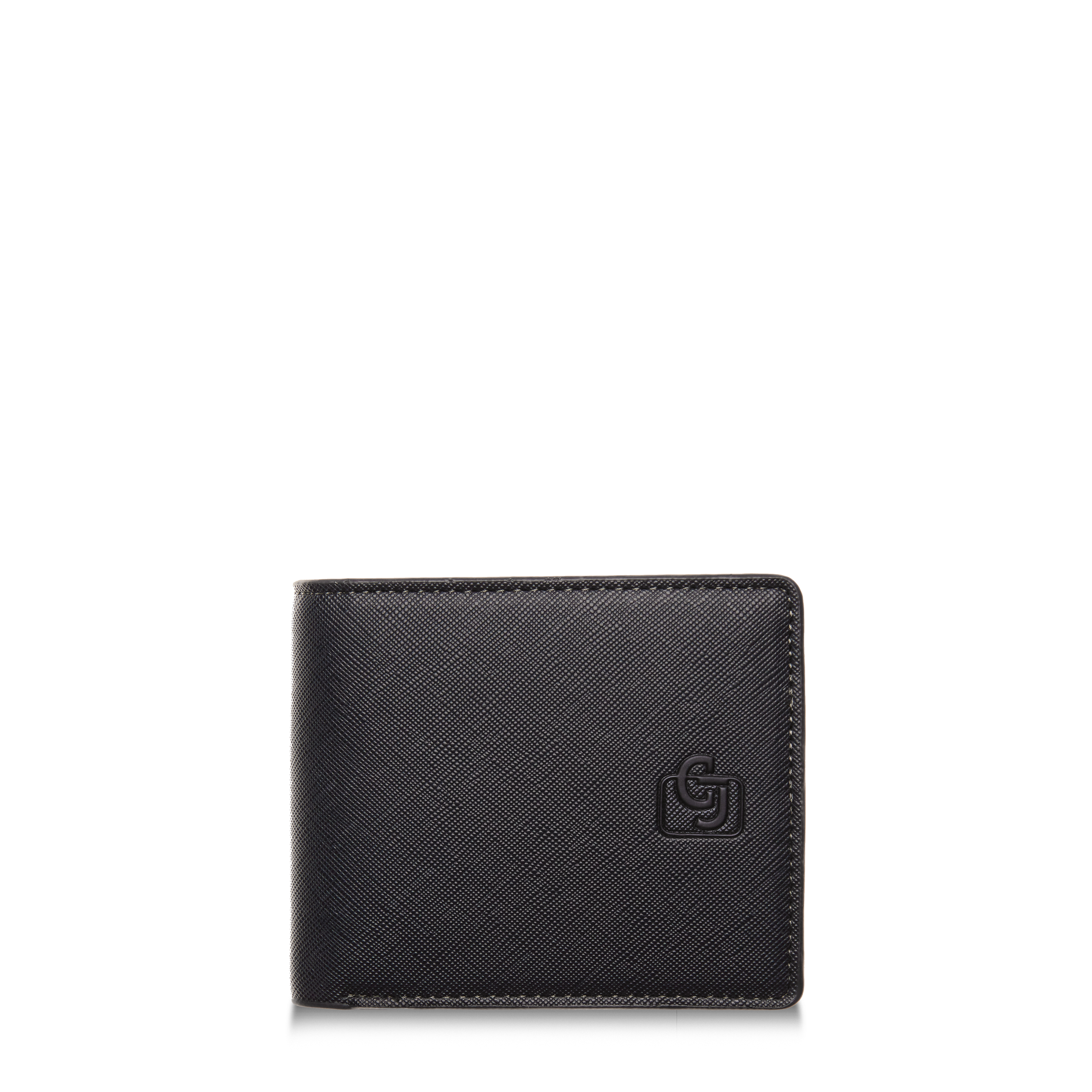 Portafoglio Bifold Flynn