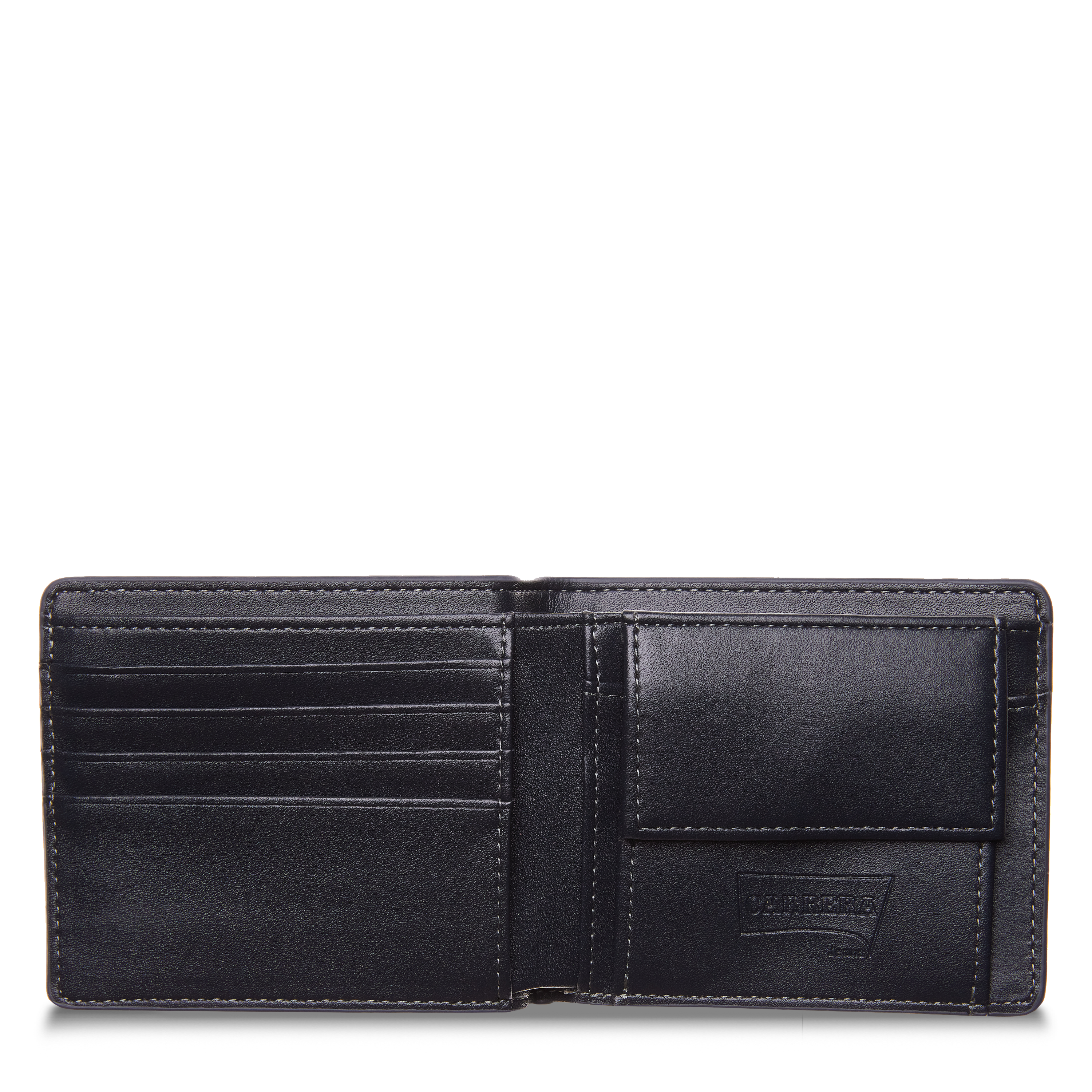 Portafoglio Bifold Flynn