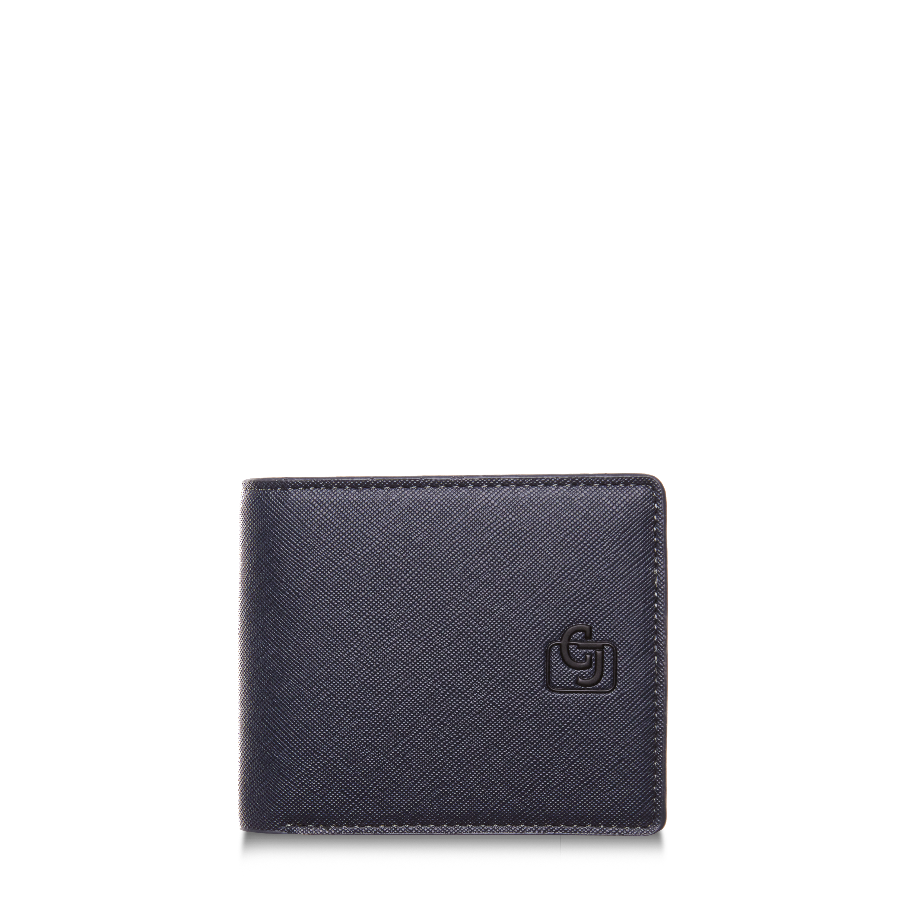 Portafoglio Bifold Flynn