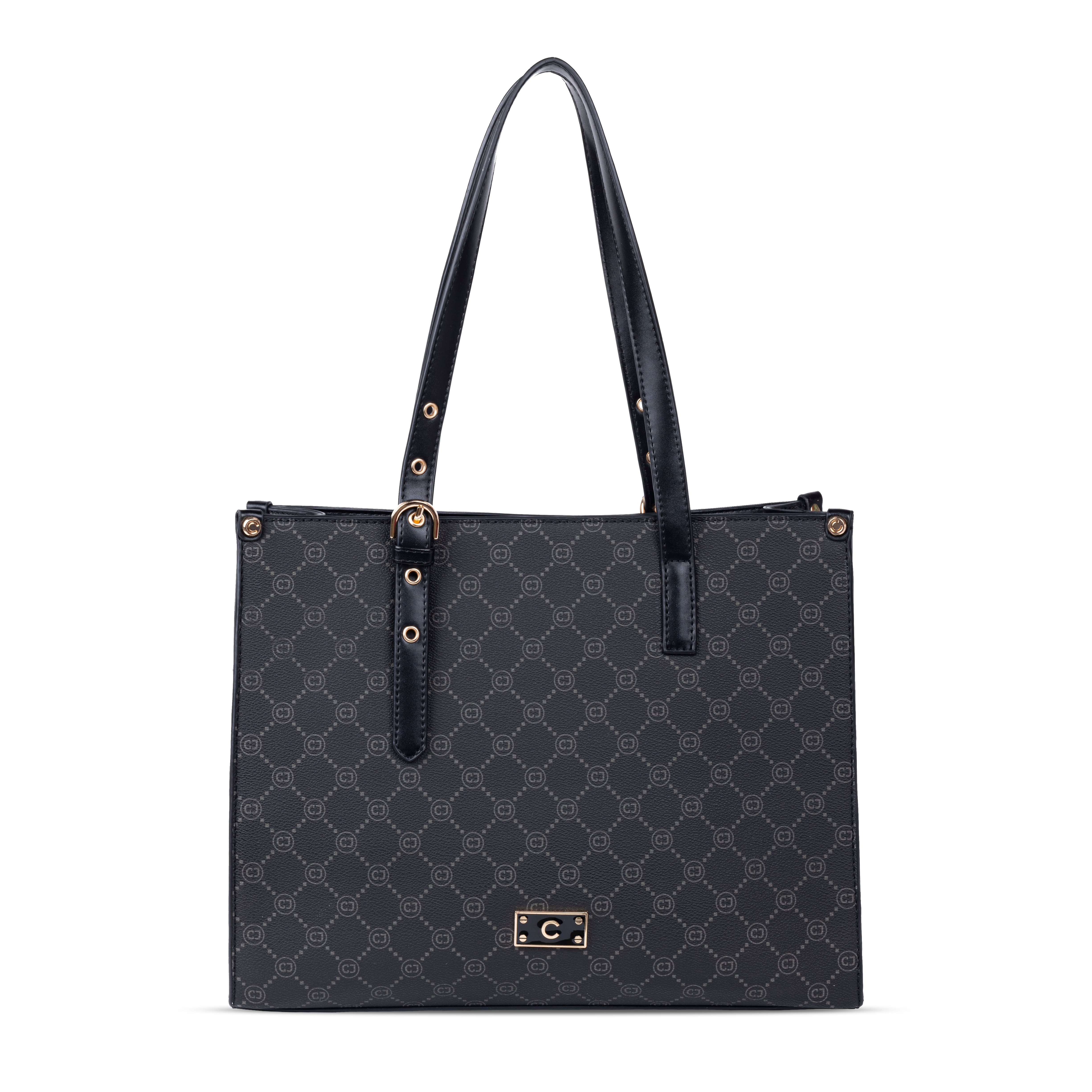 Borsa Shopper Audrey