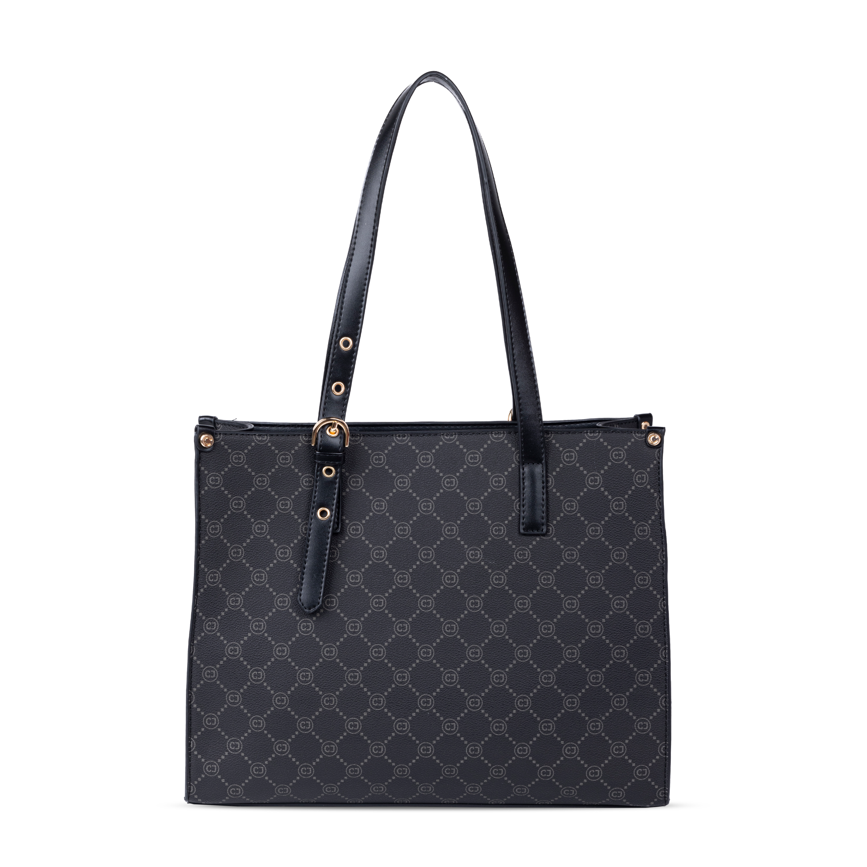 Borsa Shopper Audrey