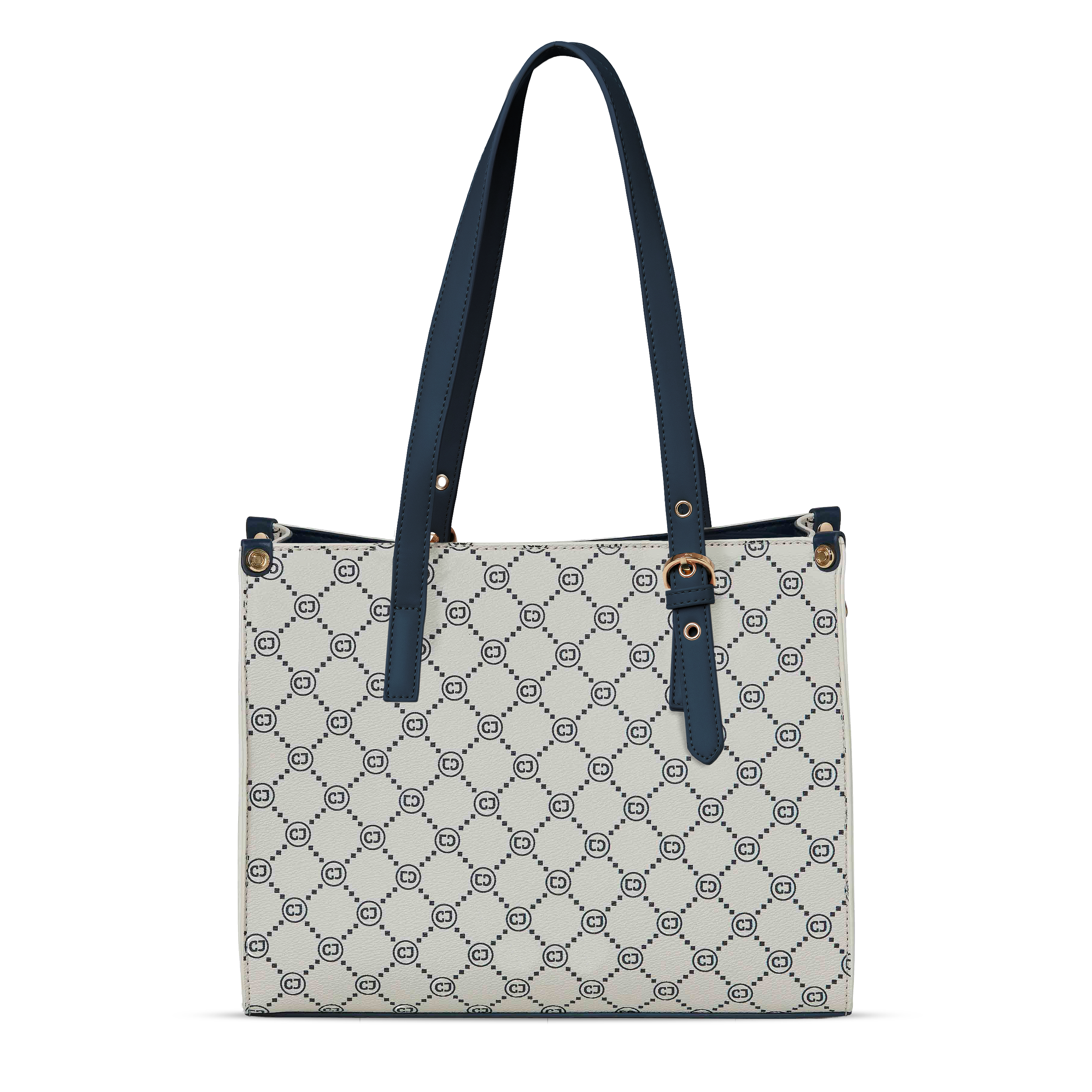 Borsa Shopper Audrey