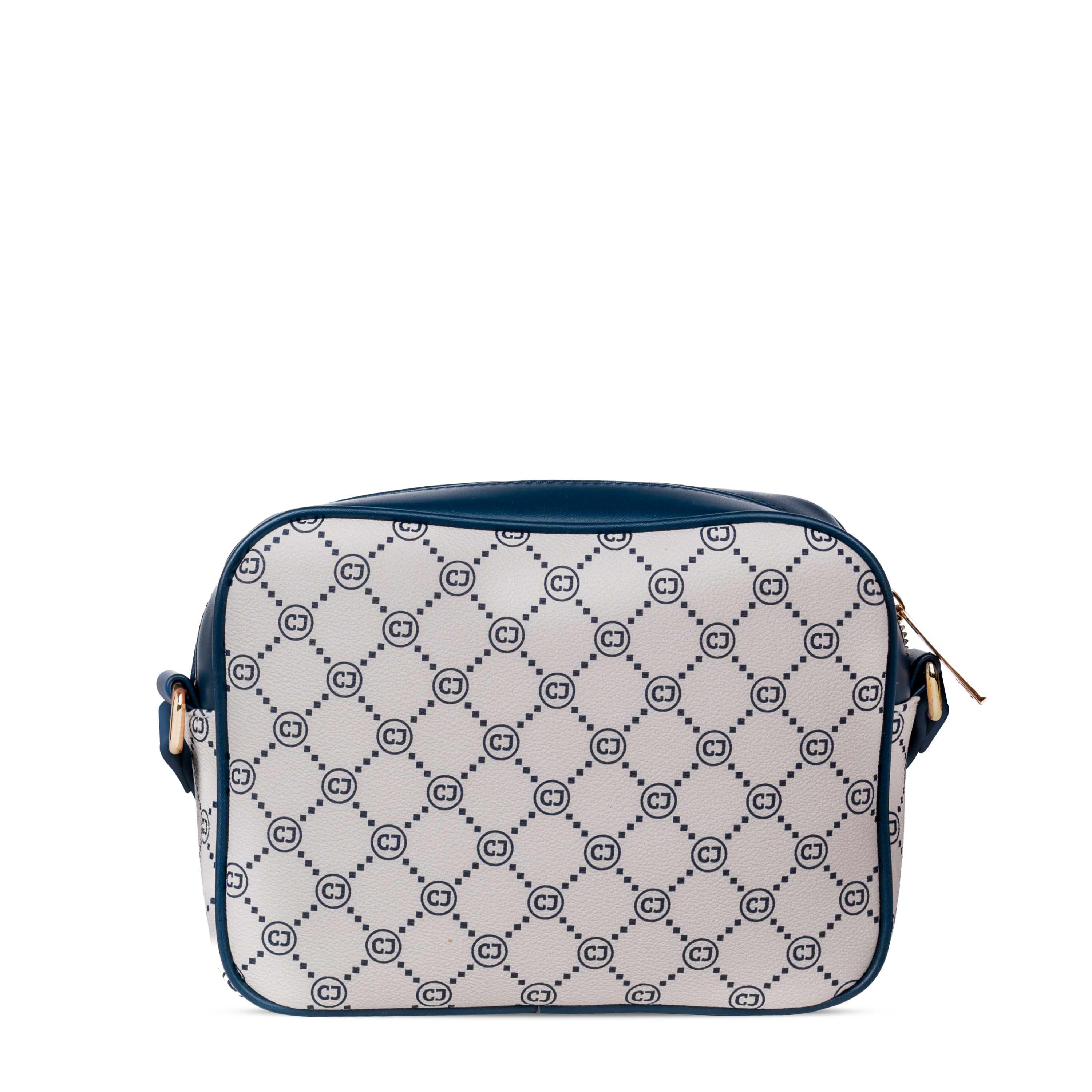 Borsa Reporter Audrey