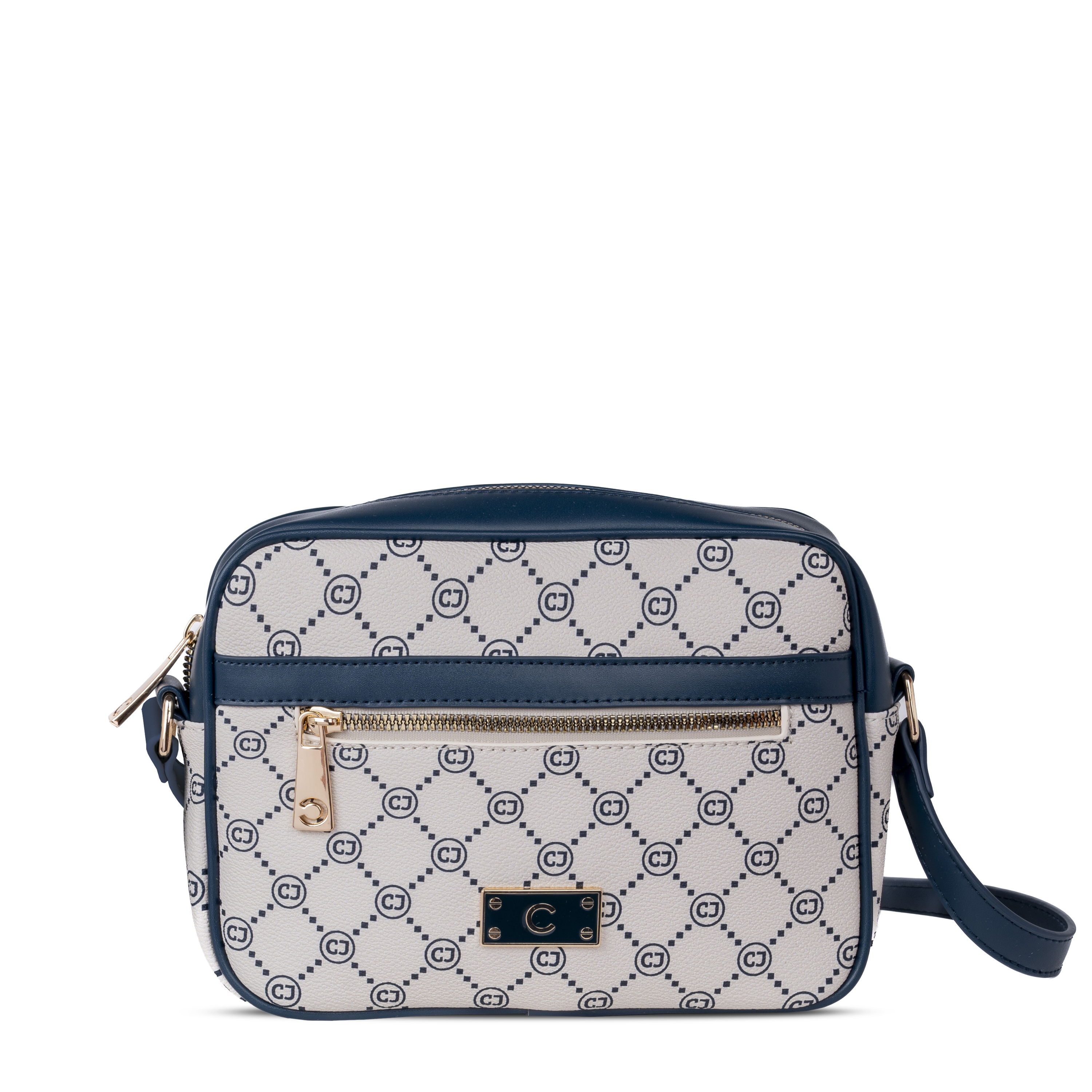 Borsa Reporter Audrey