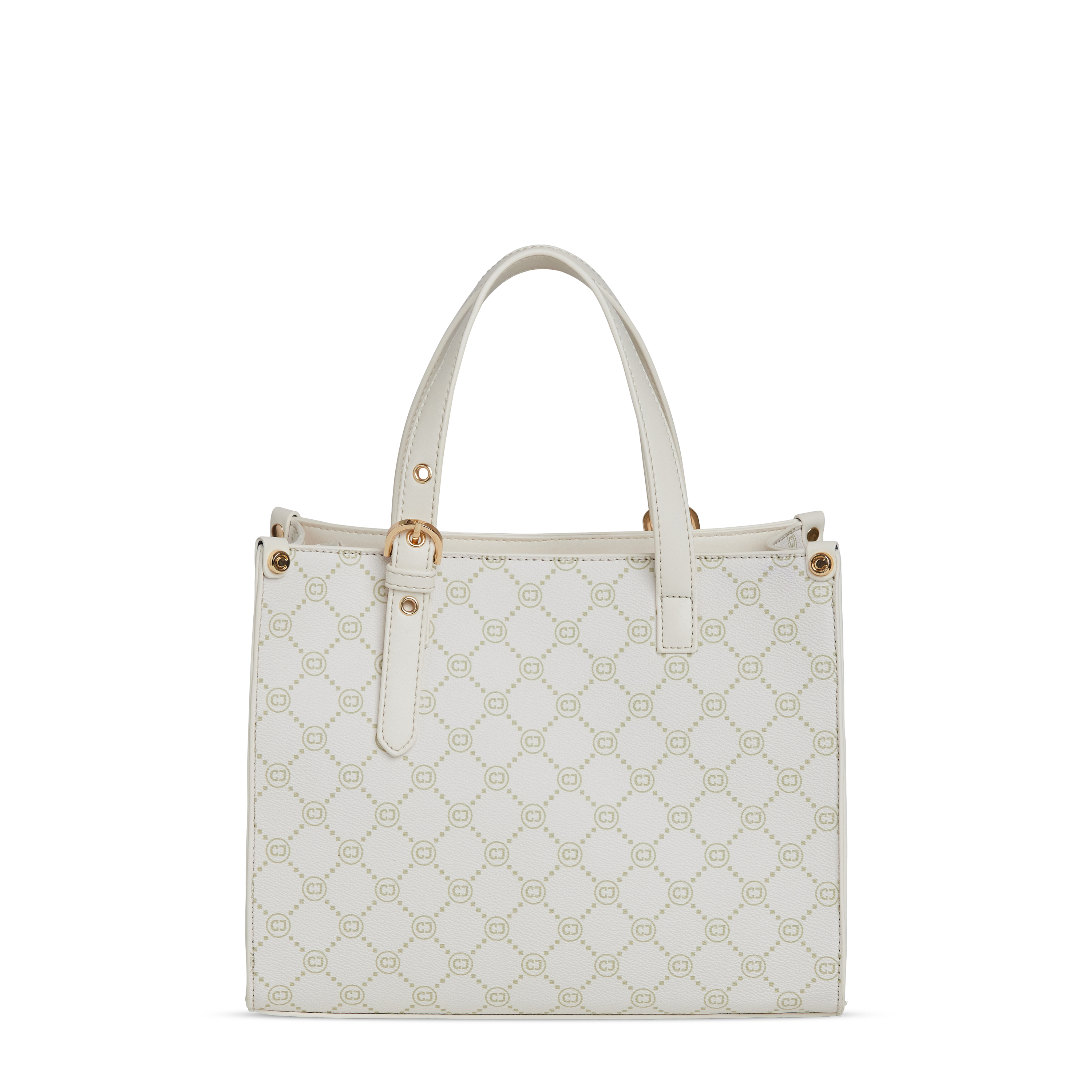 Borsa a mano piccola Audrey