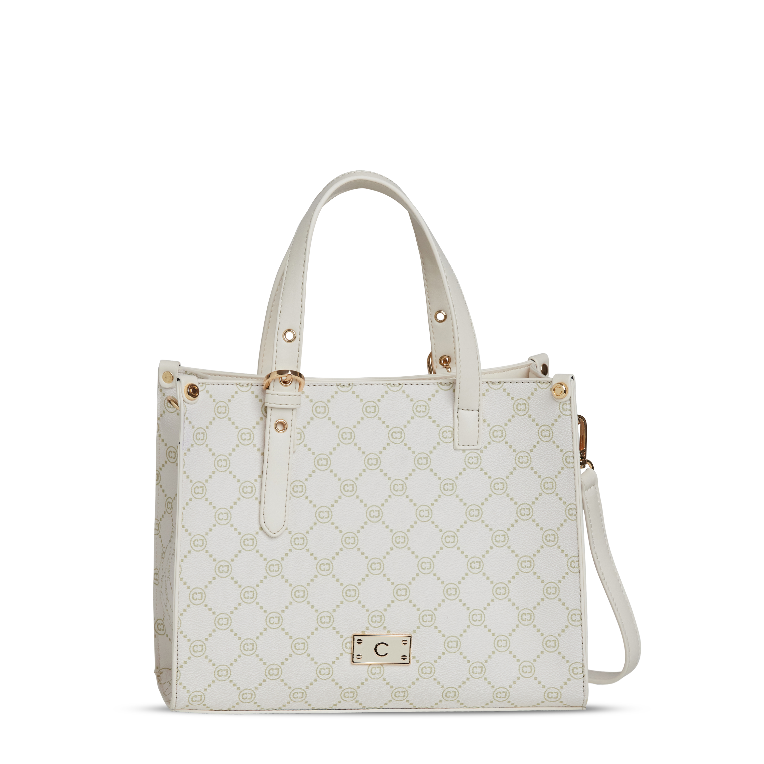 Borsa a mano piccola Audrey