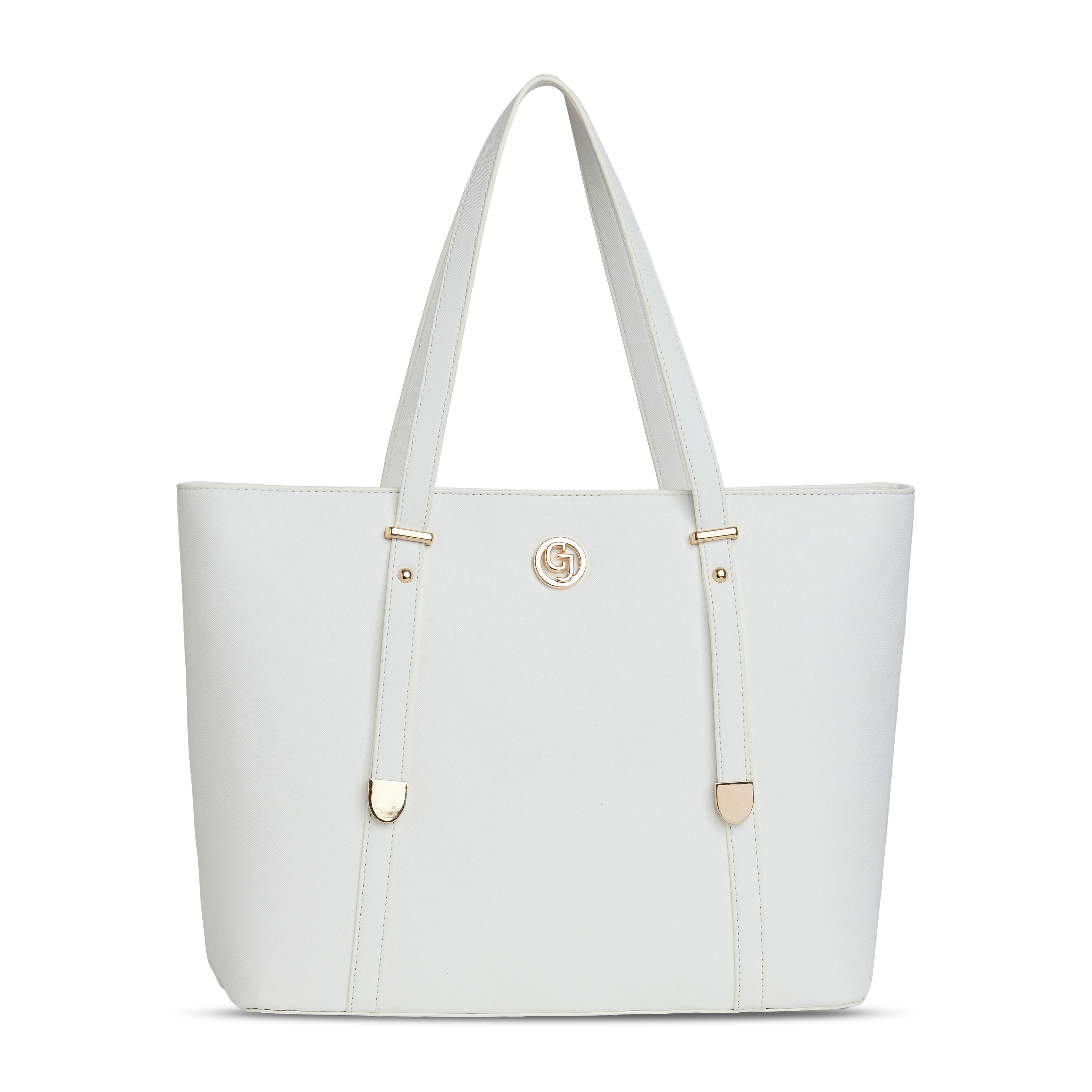 Borsa Shopper Claire