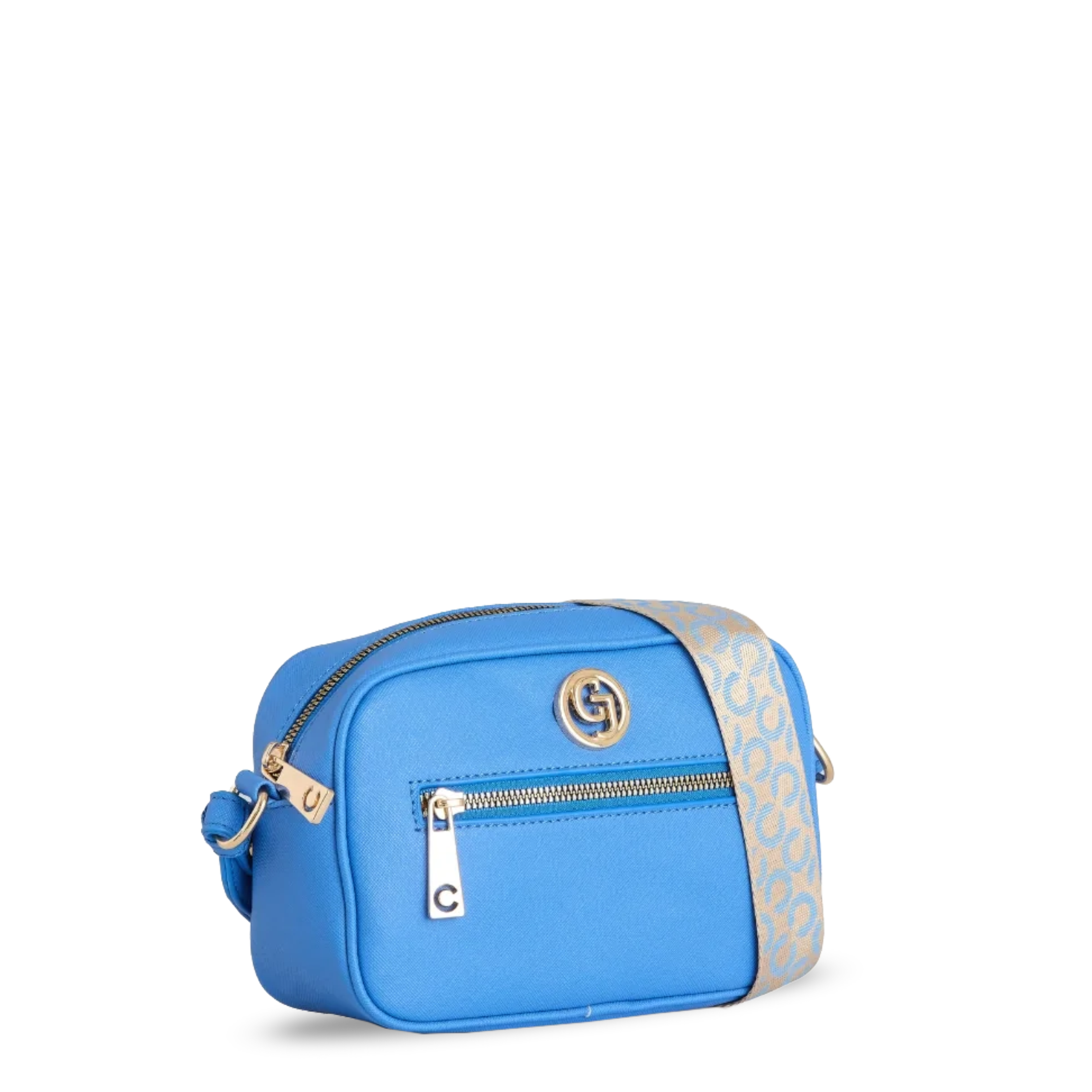 Reporter mini Claire