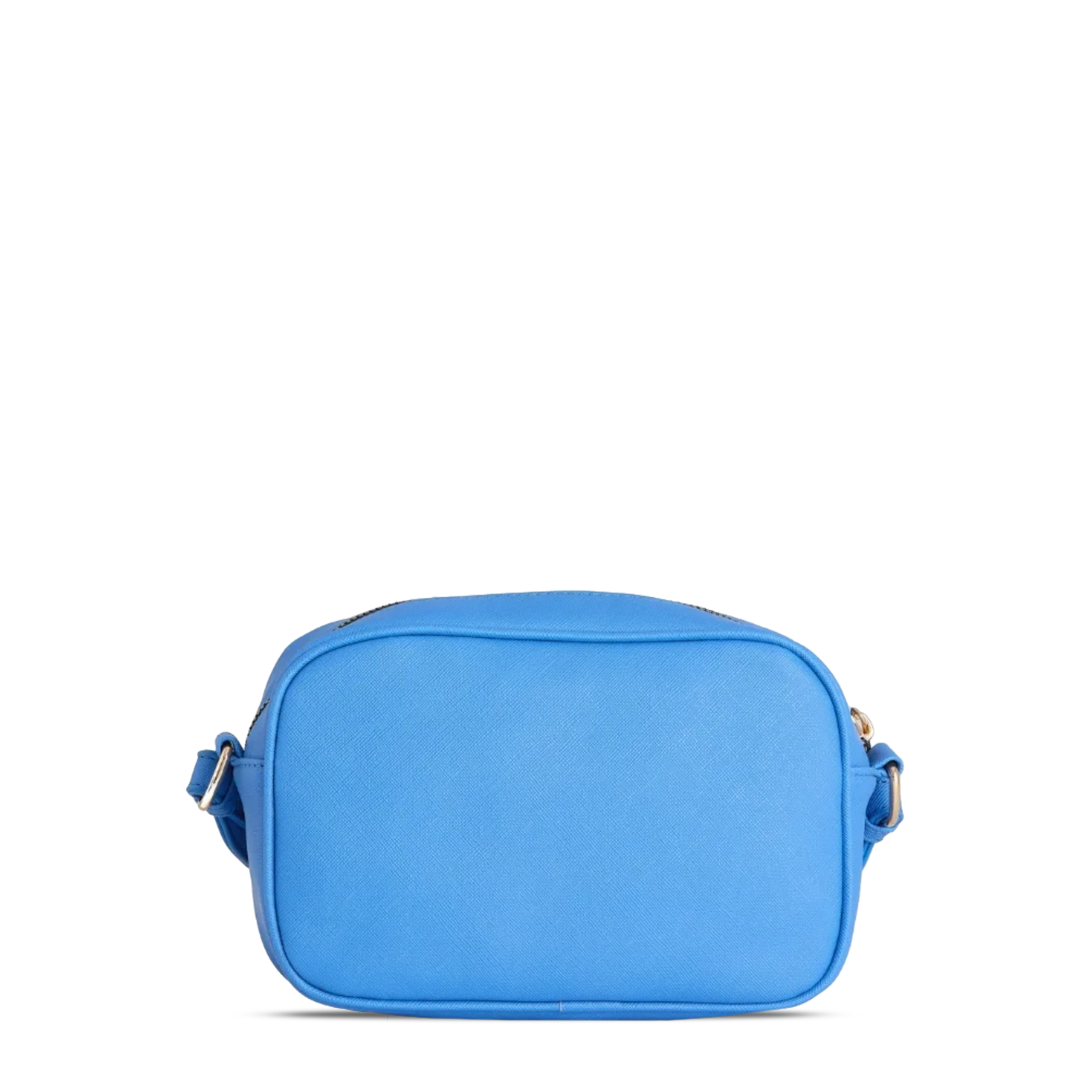 Reporter mini Claire