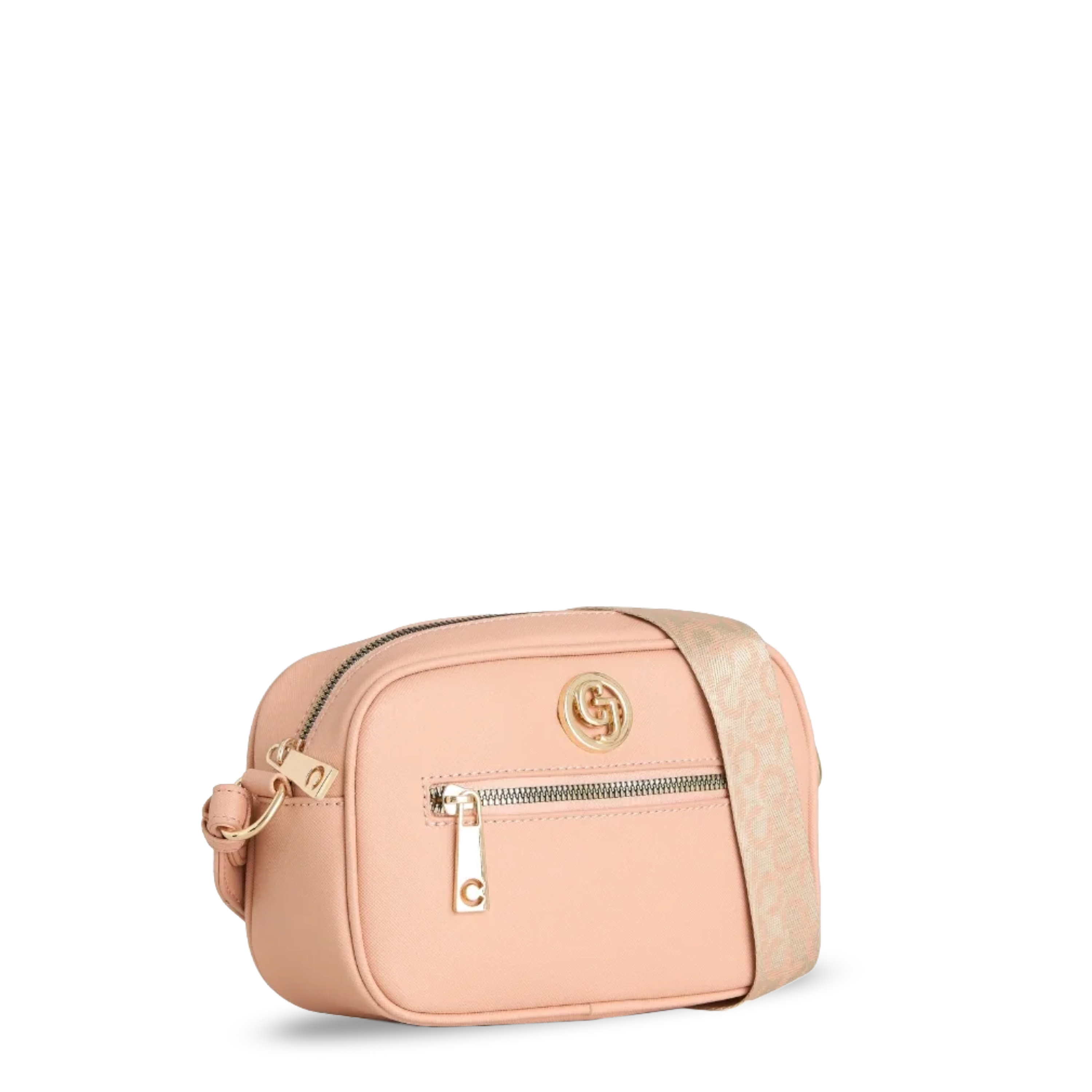 Reporter mini Claire