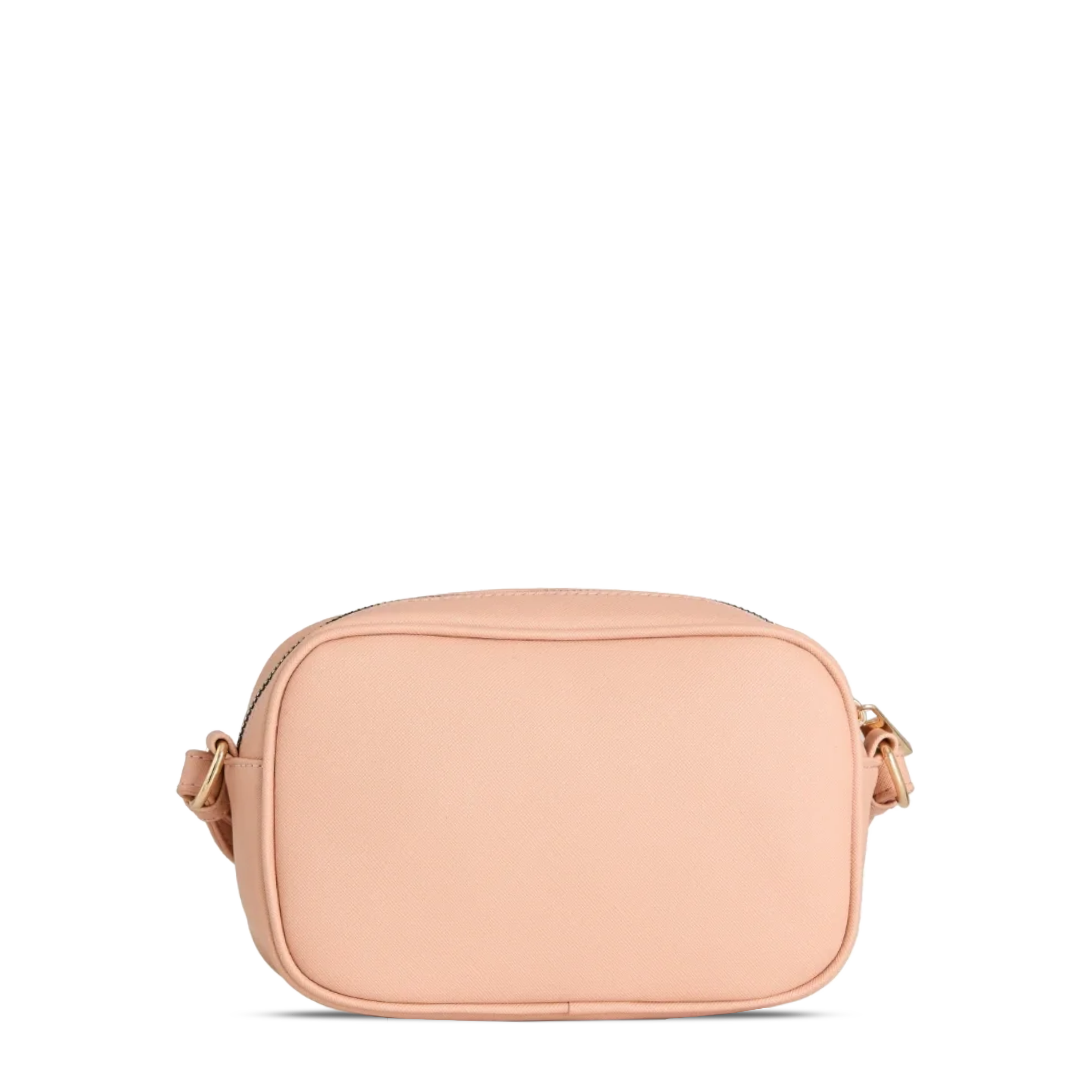 Reporter mini Claire