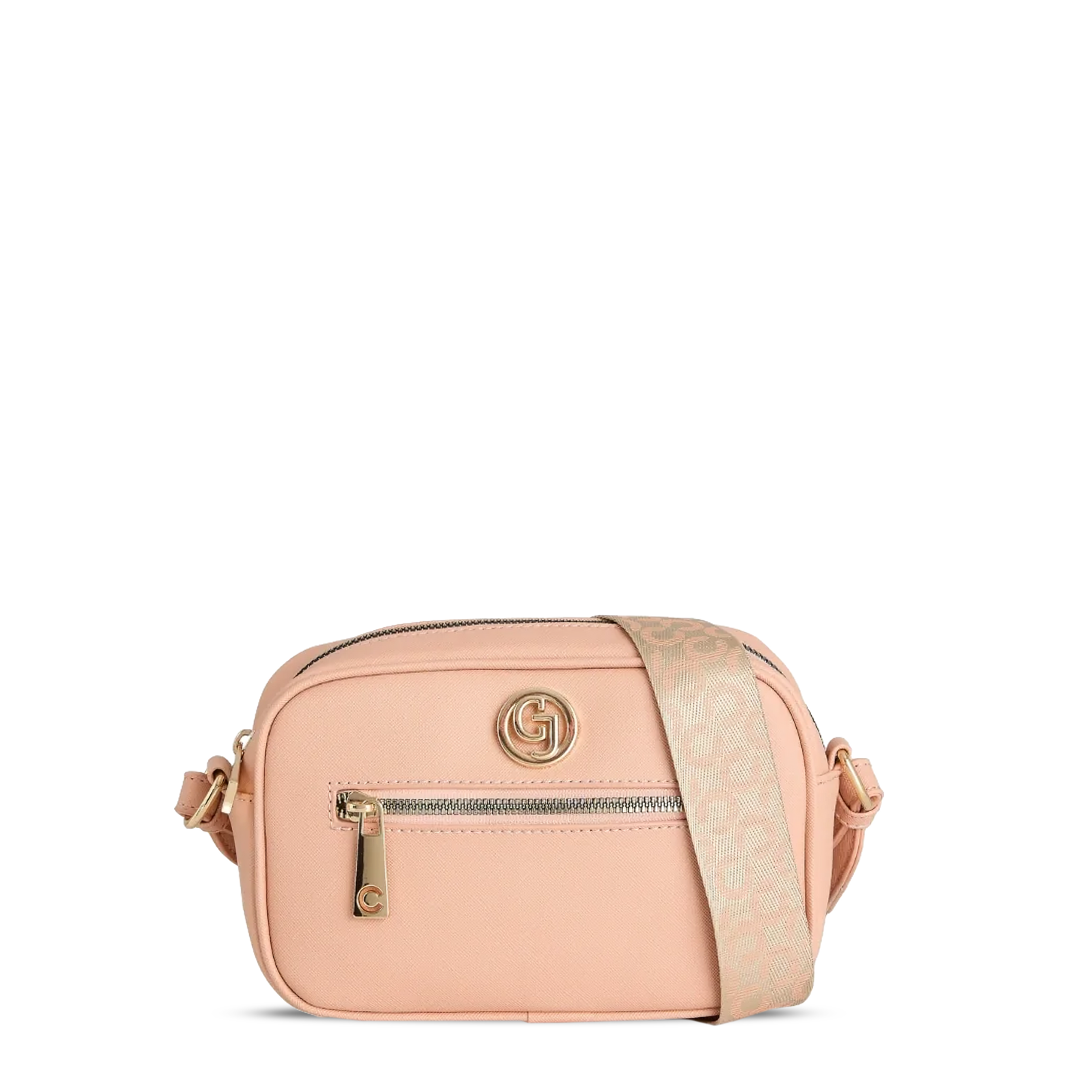 Reporter mini Claire