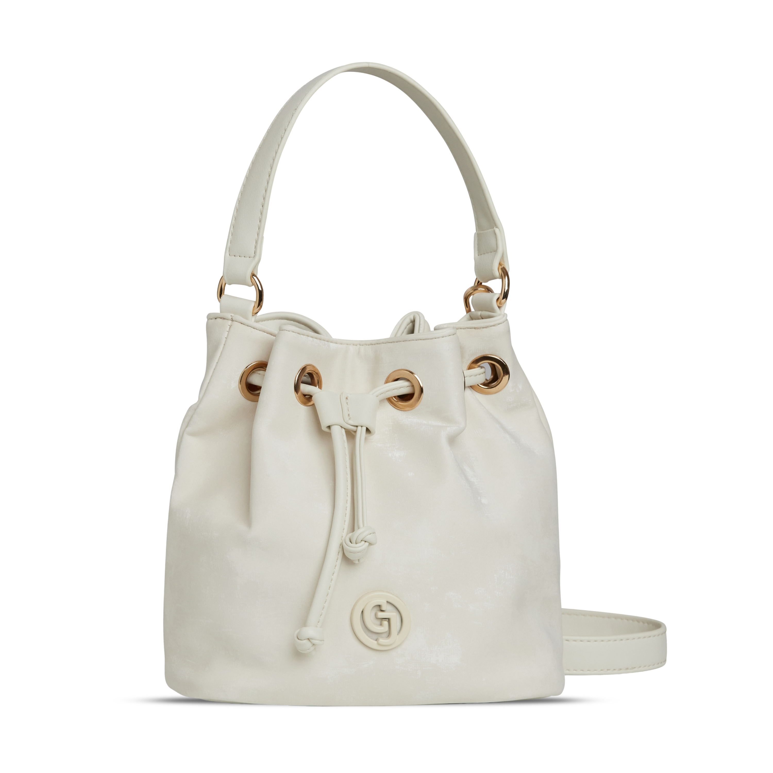 Borsa a Secchiello Bonnie