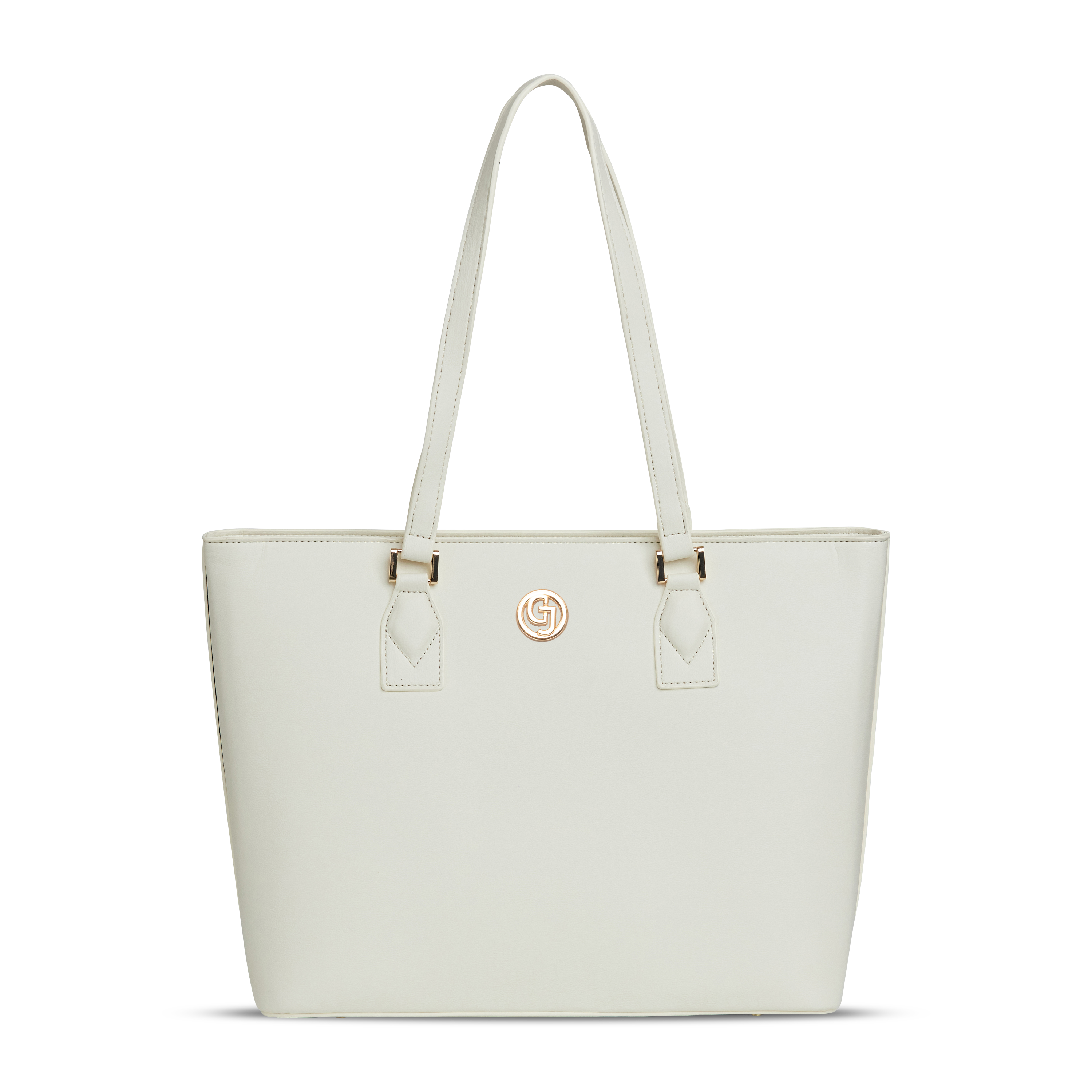 Borsa Shopper Kate