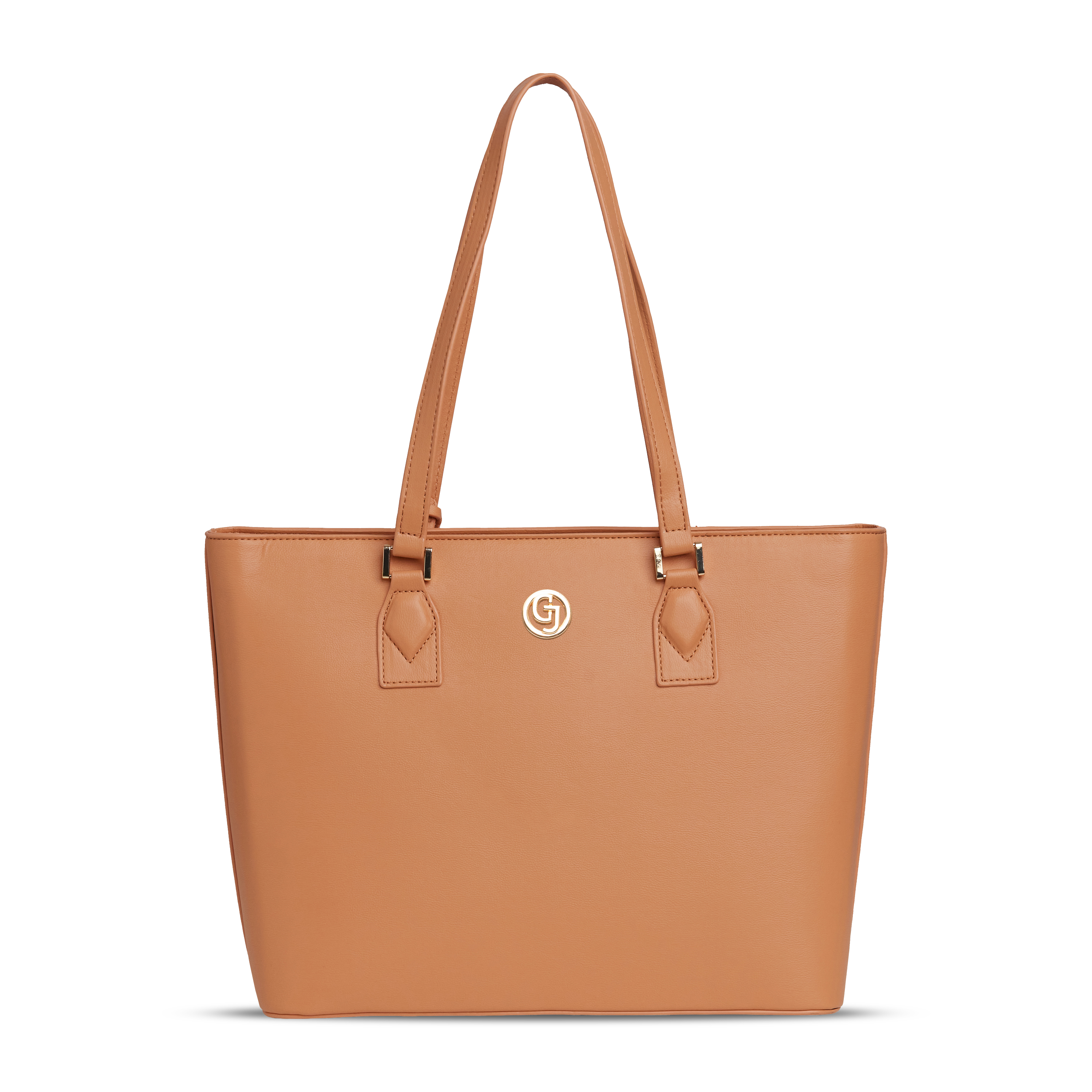 Borsa Shopper Kate
