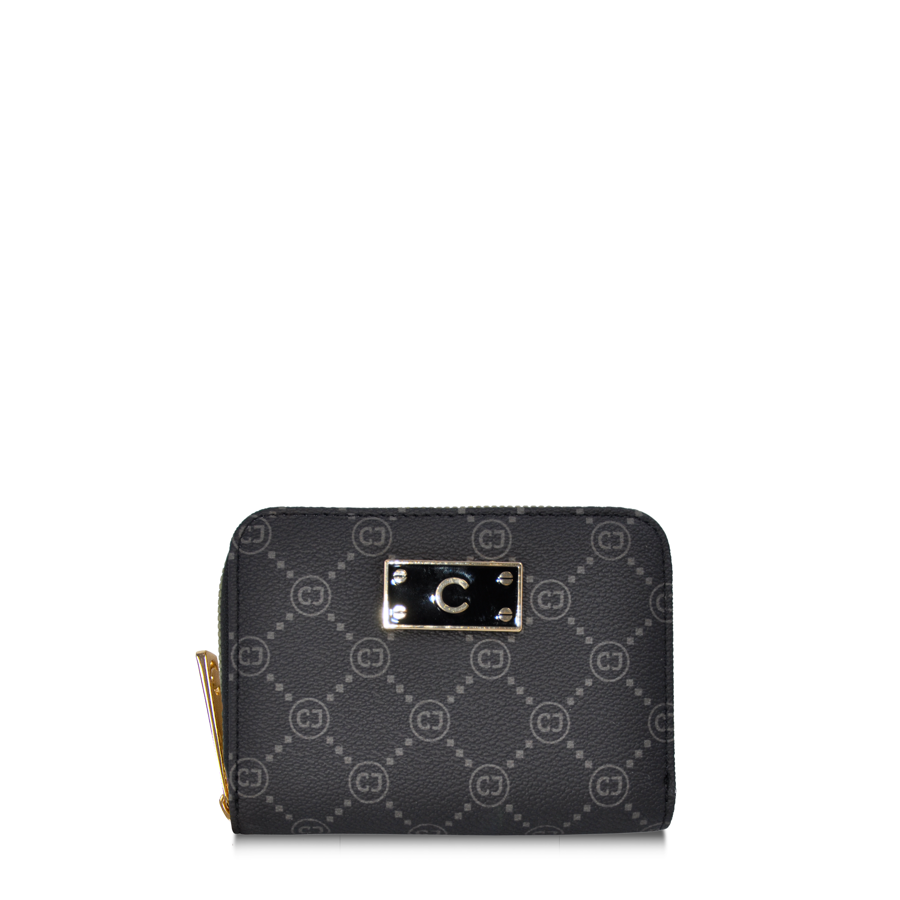 Portafoglio Audrey Piccolo