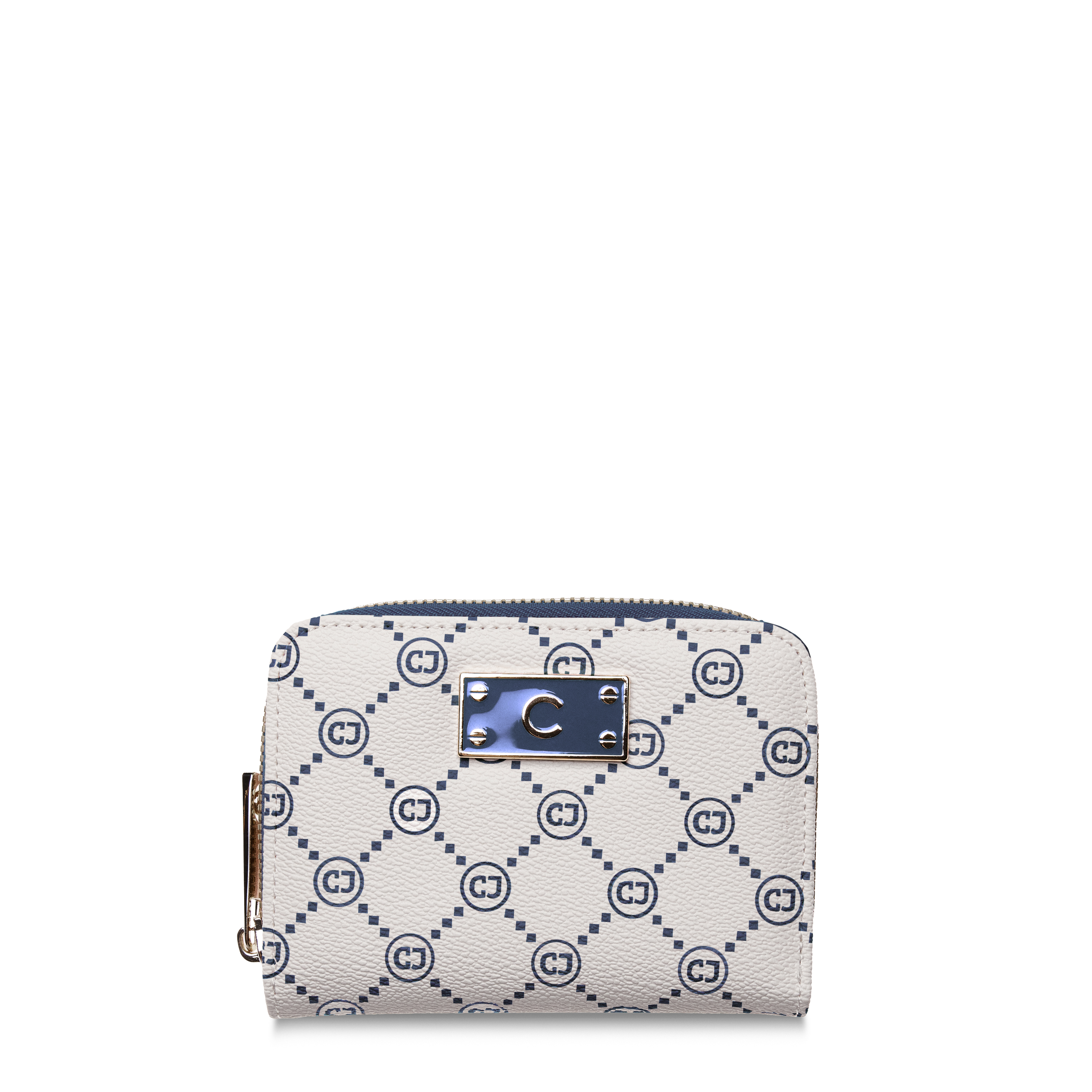 Portafoglio Audrey Piccolo