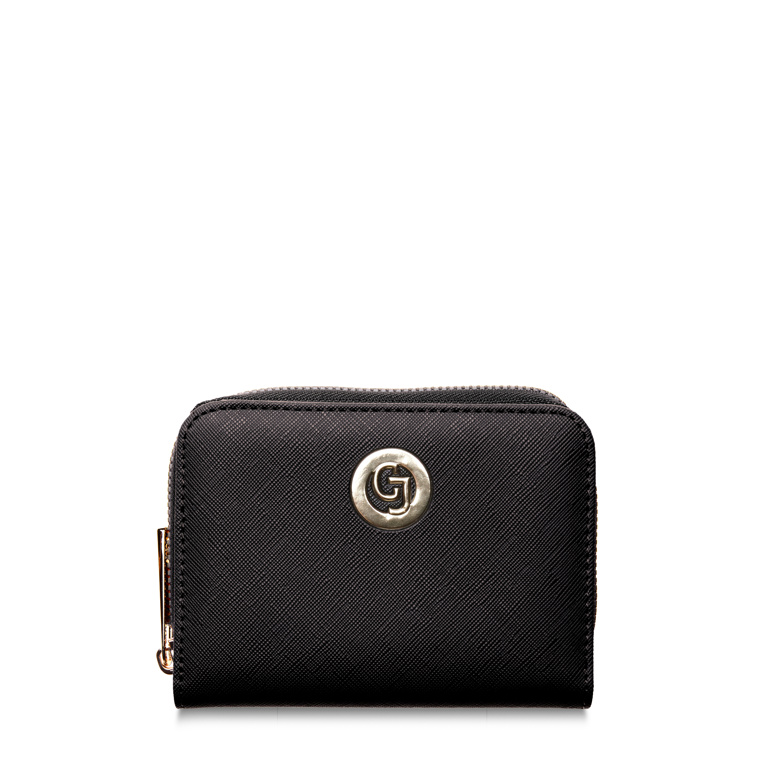 Portafoglio Claire Piccolo