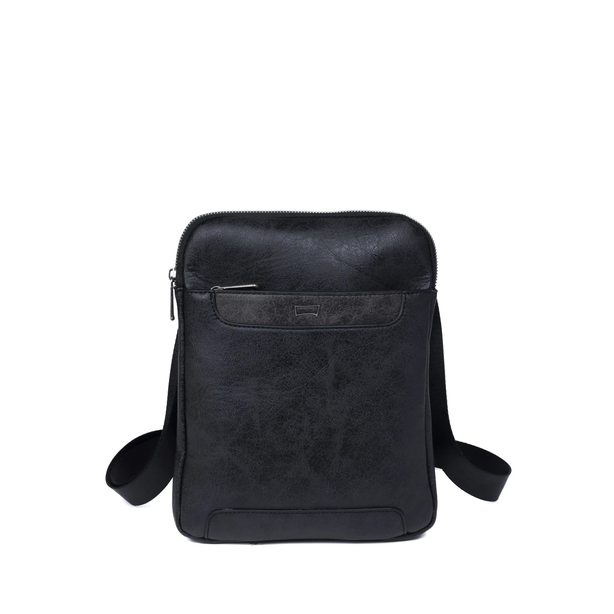 Tracolla Tablet Rust