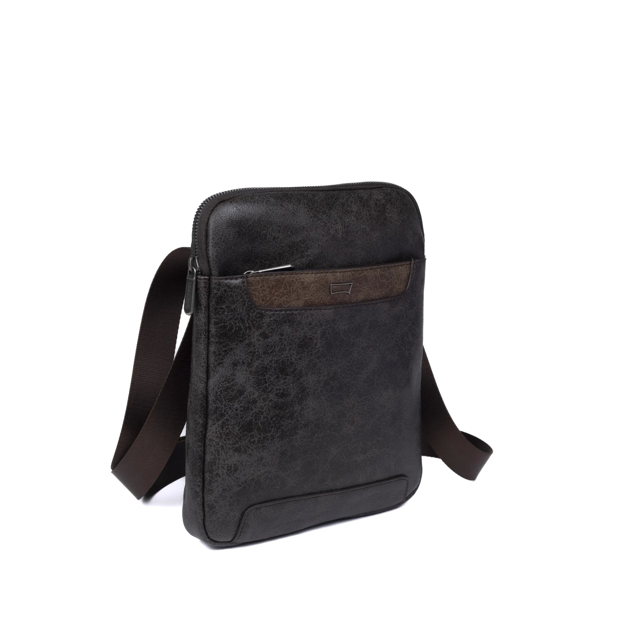 Tracolla Tablet Rust